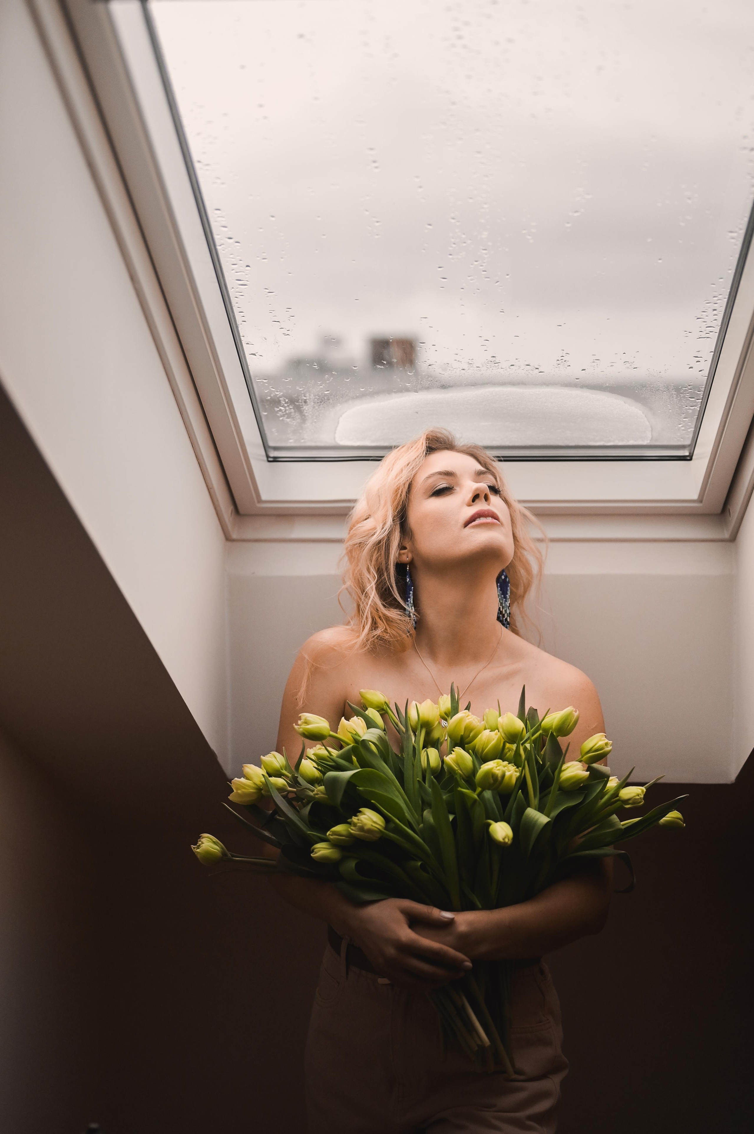 !!!. Family and wedding photographer in Norway Bublik Polina