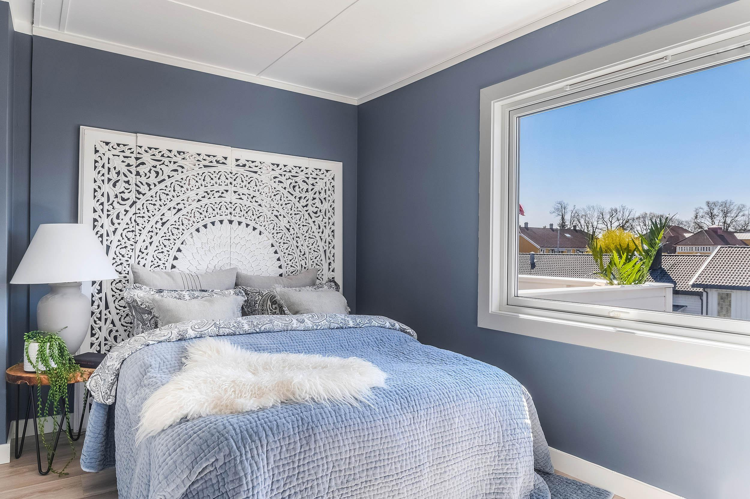 -2-. Family and wedding photographer in Norway Bublik Polina