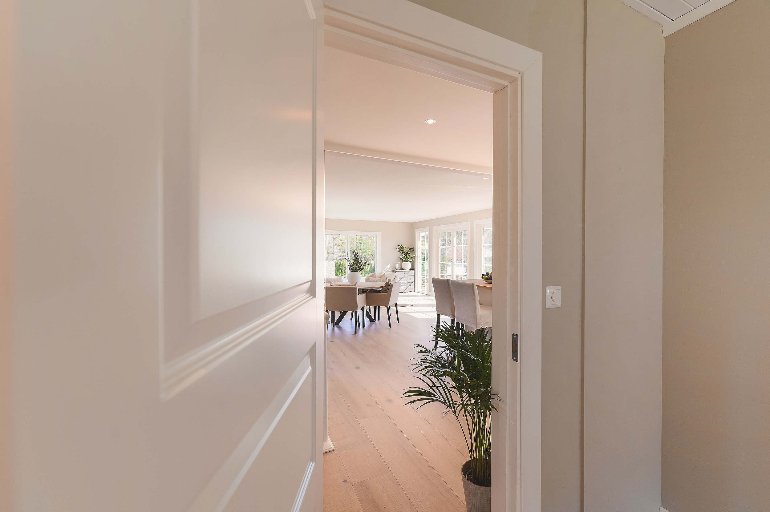 -5-. Family and wedding photographer in Norway Bublik Polina