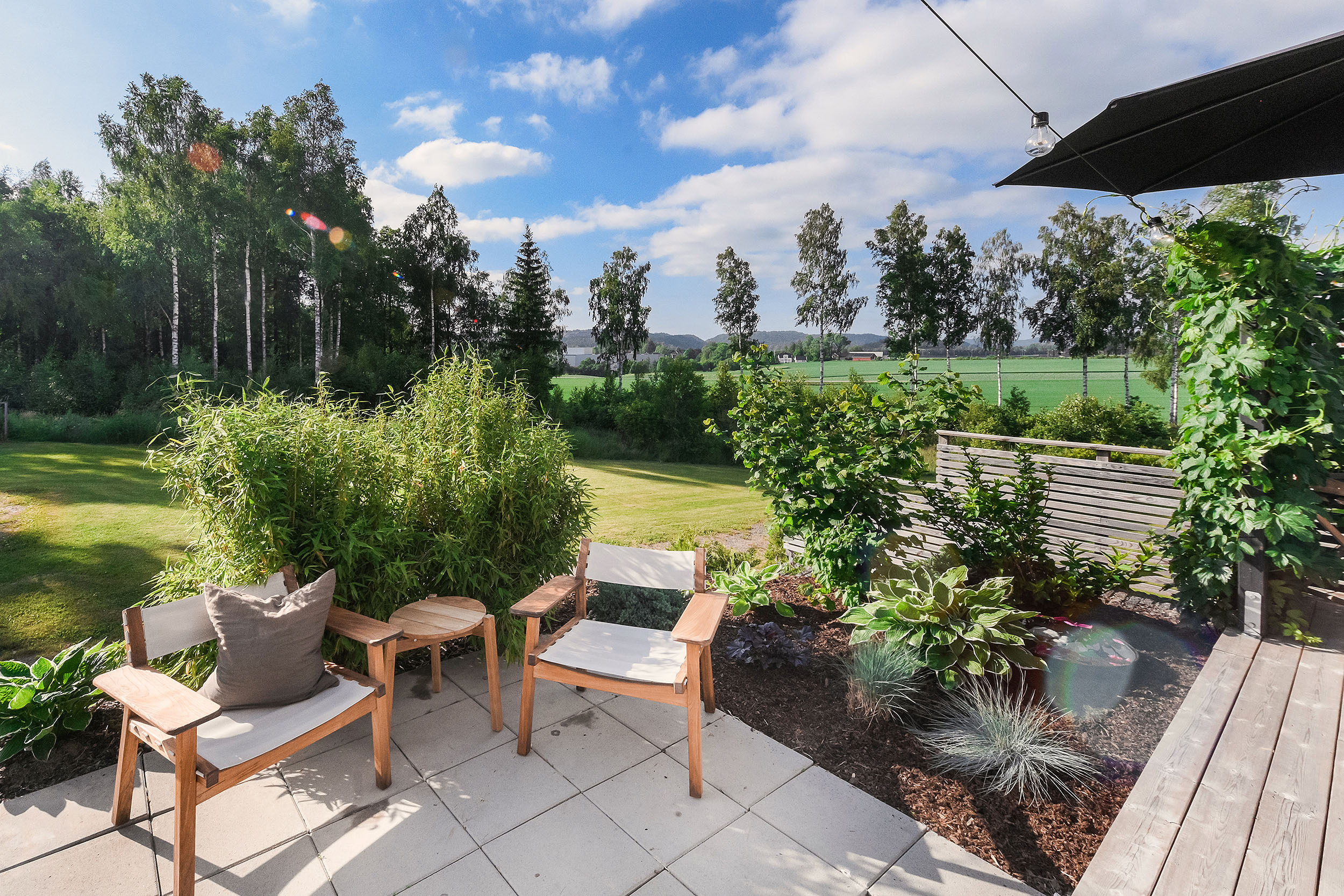 -3-. Family and wedding photographer in Norway Bublik Polina