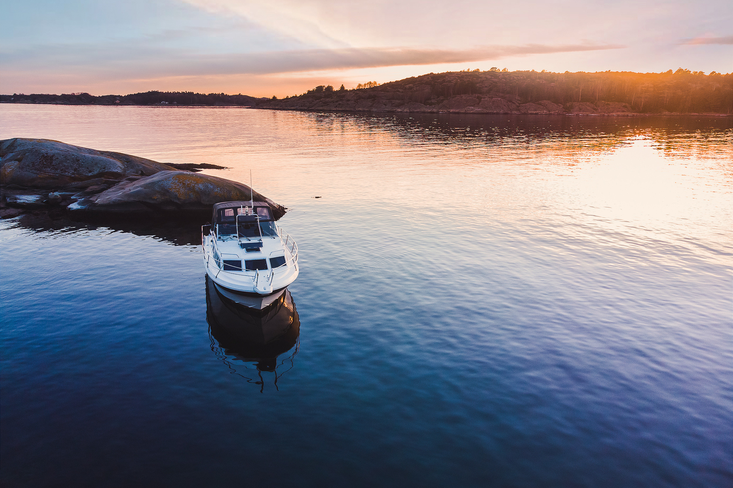 -4-. Family and wedding photographer in Norway Bublik Polina