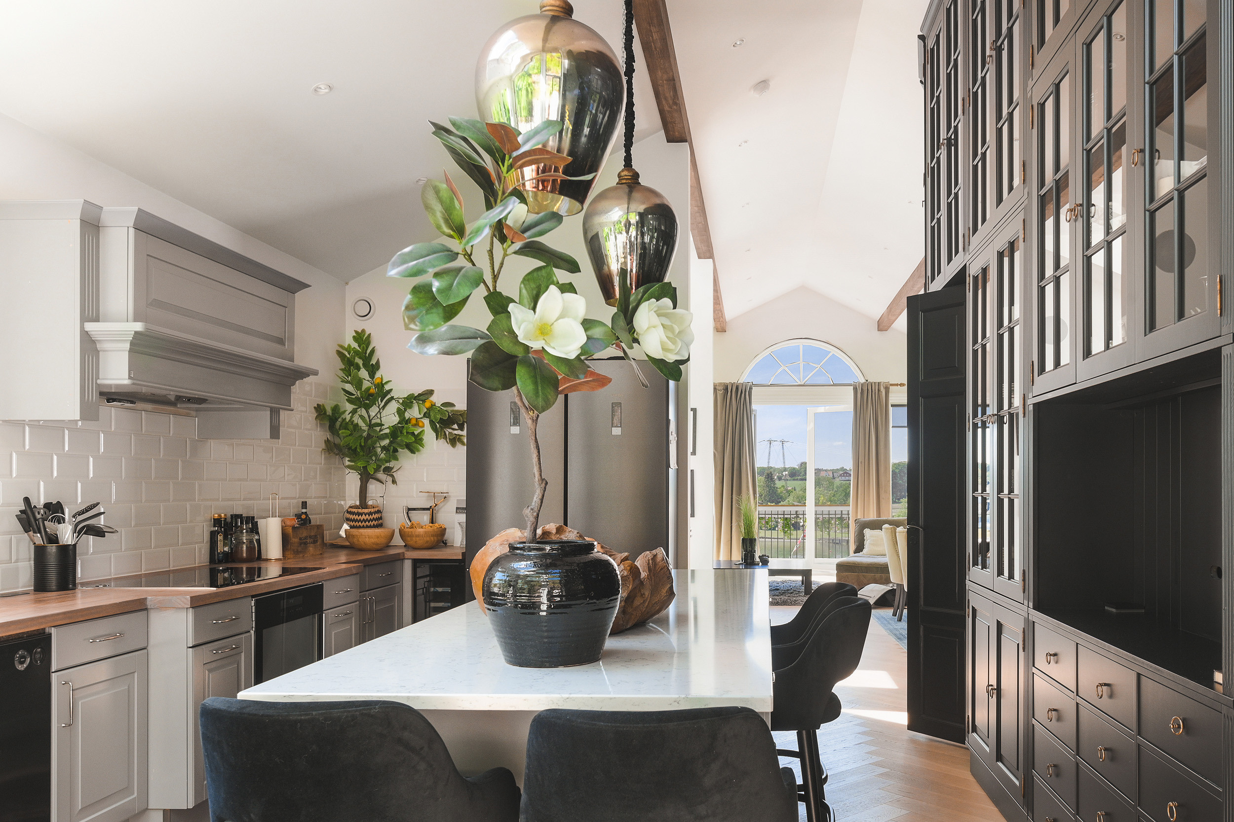 -1-. Family and wedding photographer in Norway Bublik Polina