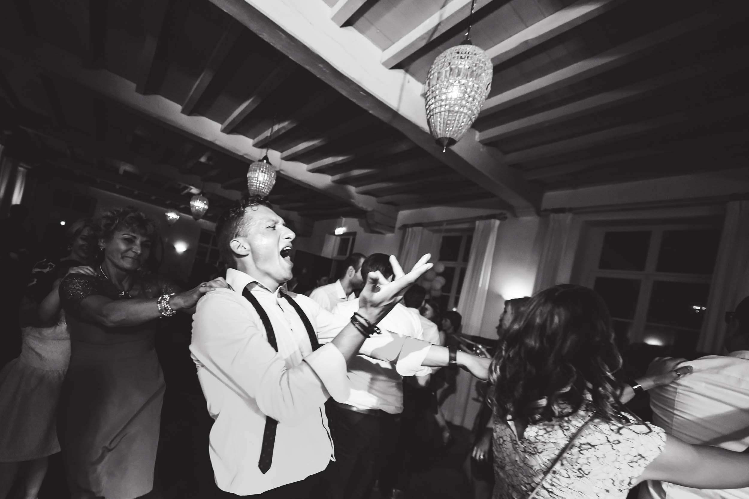 Kseniya and Kurt. Netherlands. Family and wedding photographer in Norway Bublik Polina