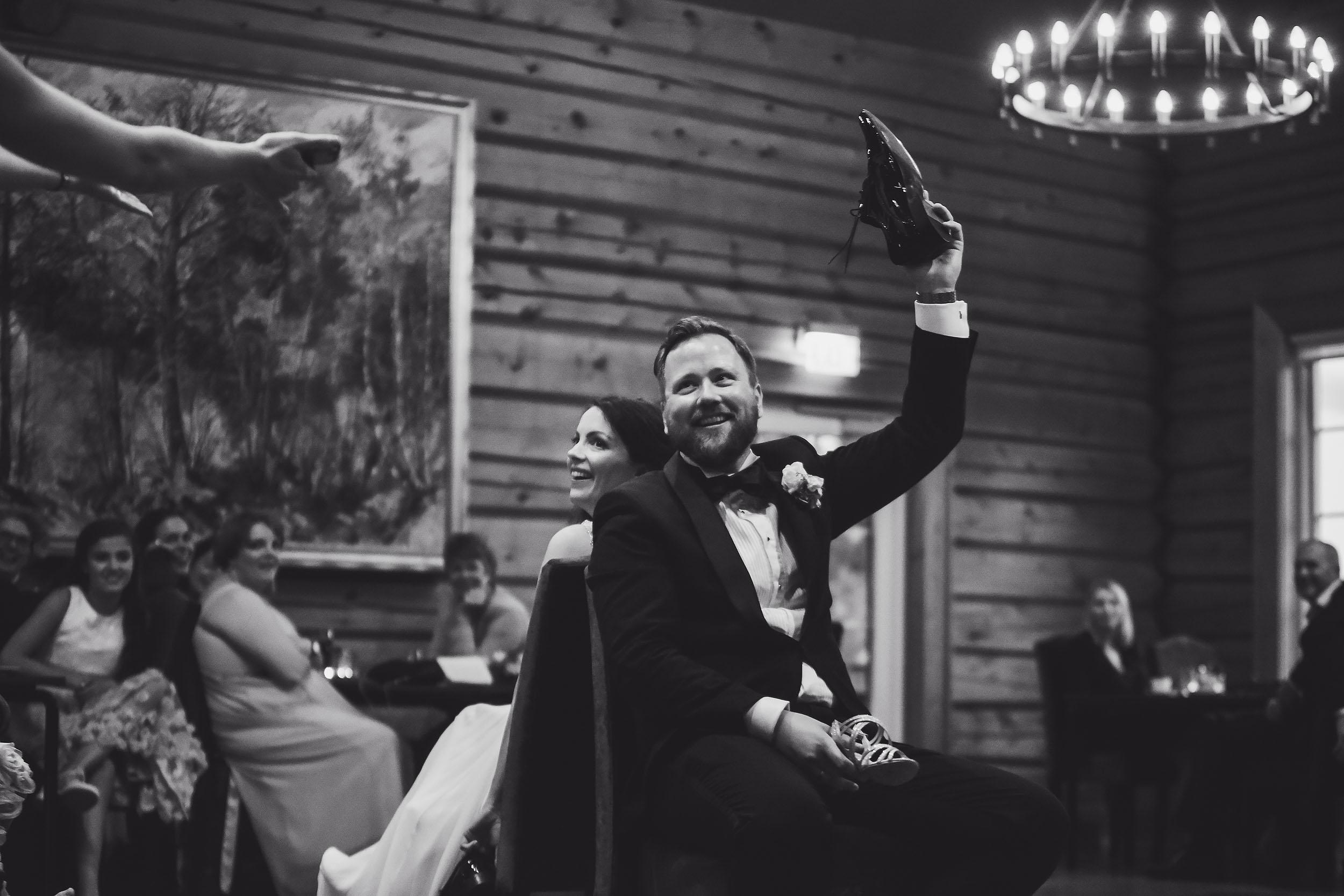 Christine and Bjørnar. Oslo. Family and wedding photographer in Norway Bublik Polina