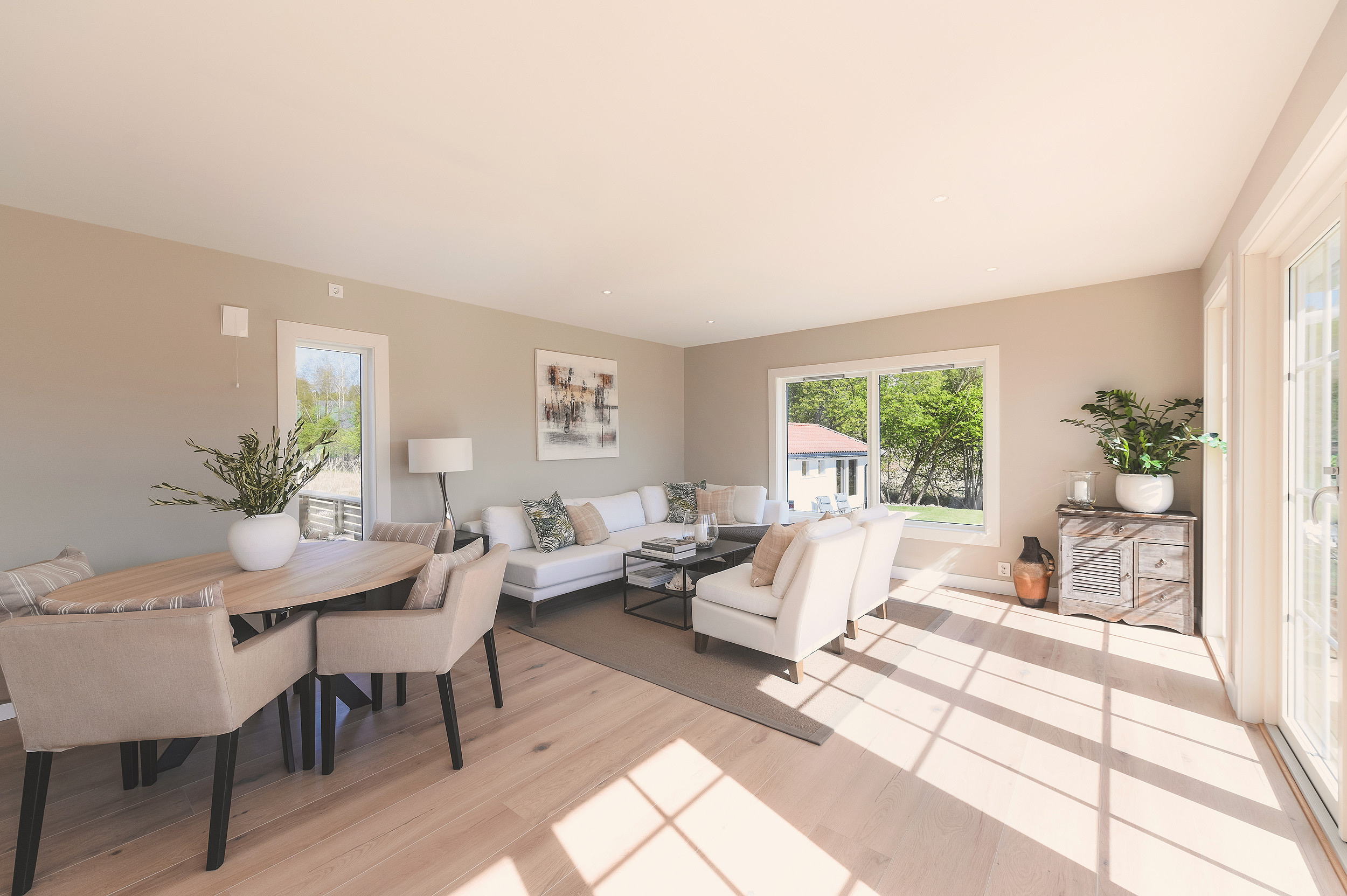 -5-. Family and wedding photographer in Norway Bublik Polina