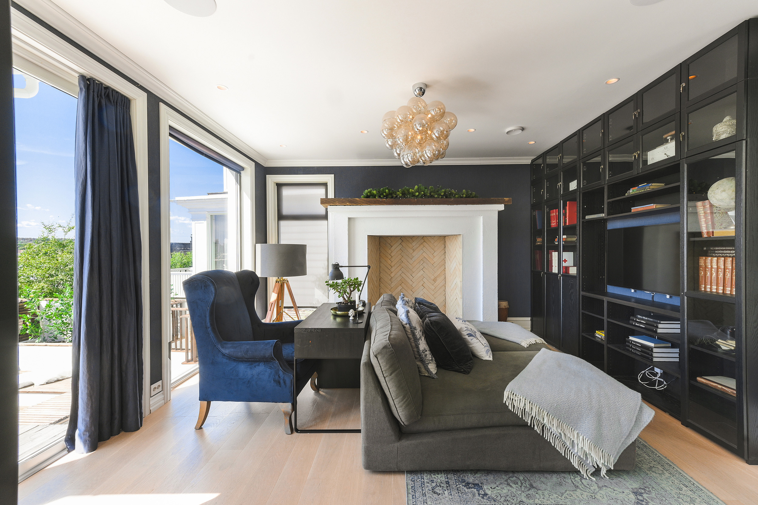 -1-. Family and wedding photographer in Norway Bublik Polina