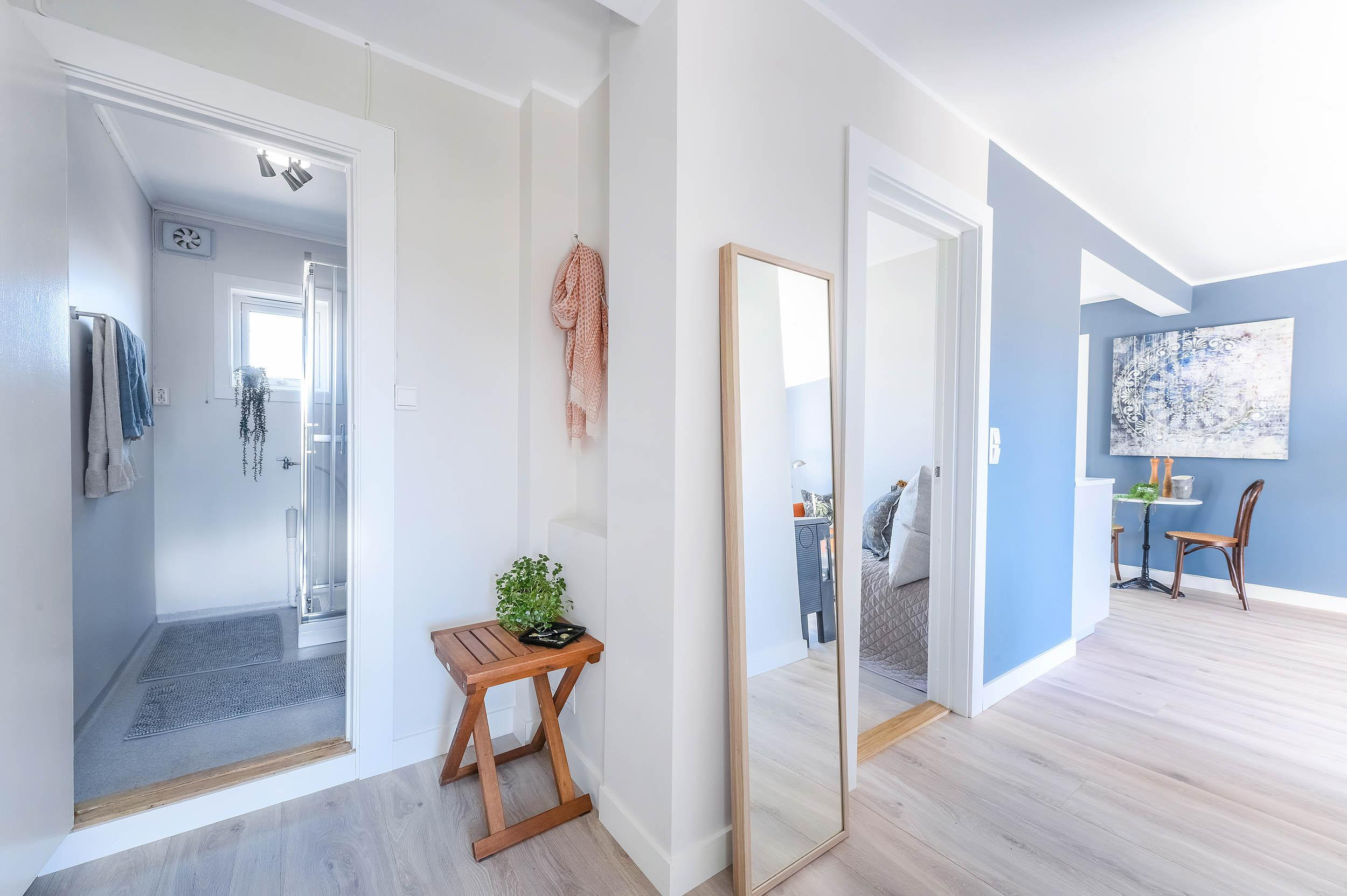 -2-. Family and wedding photographer in Norway Bublik Polina