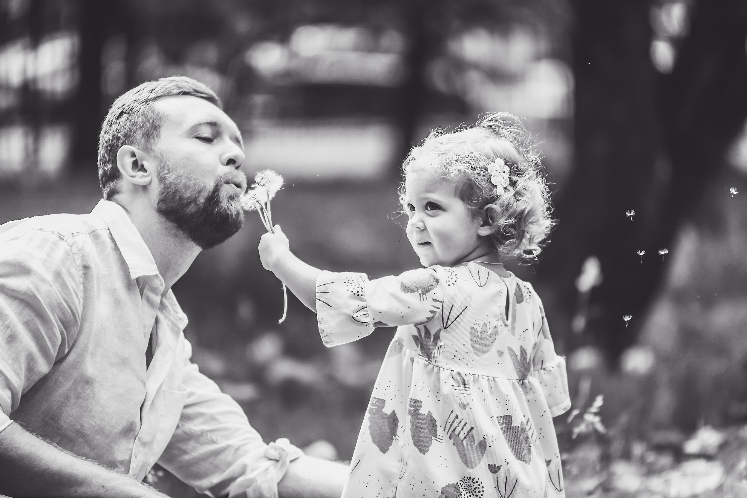 Anna, Euvgeniy, Polina and Miron soon. Family and wedding photographer in Norway Bublik Polina