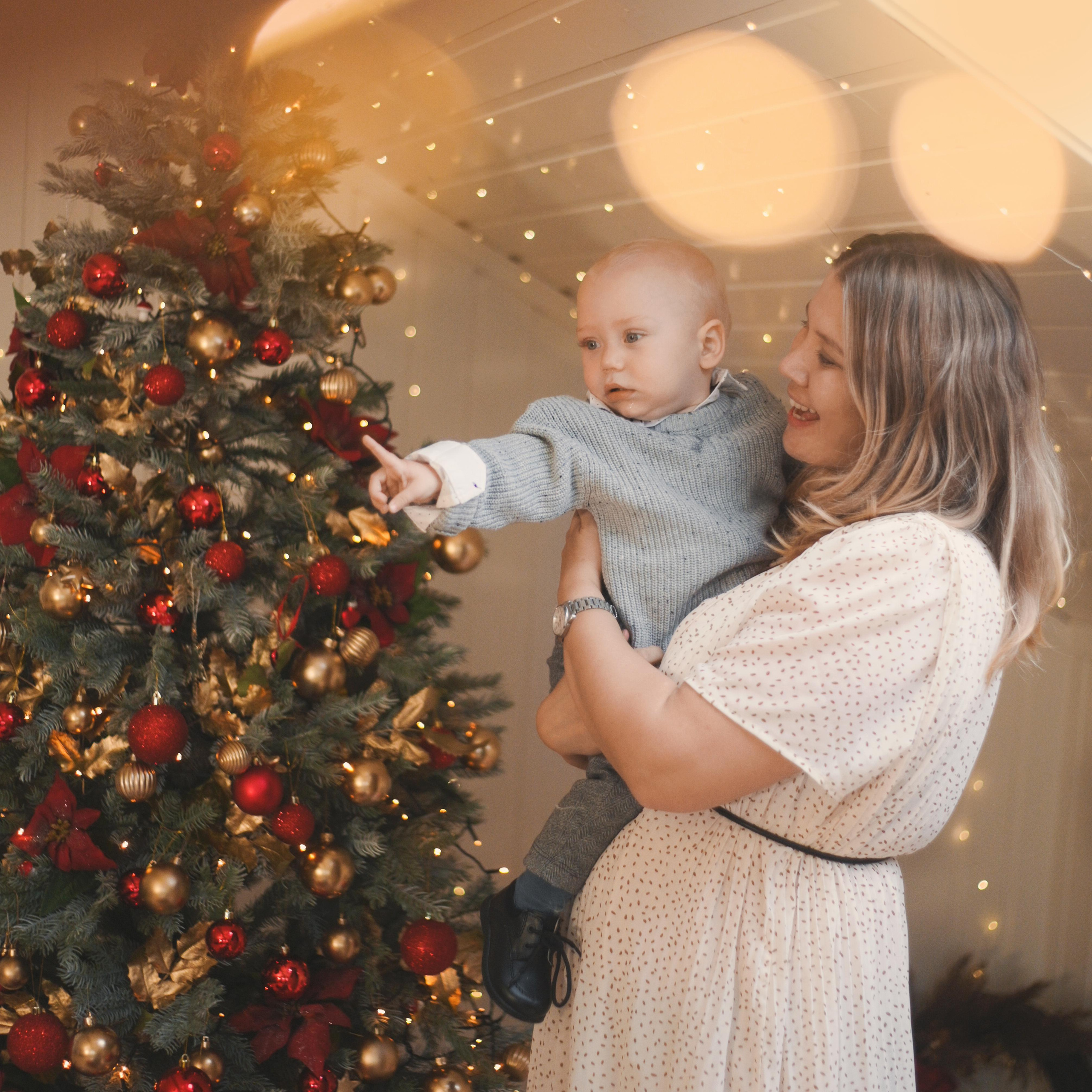 Janina. Family and wedding photographer in Norway Bublik Polina