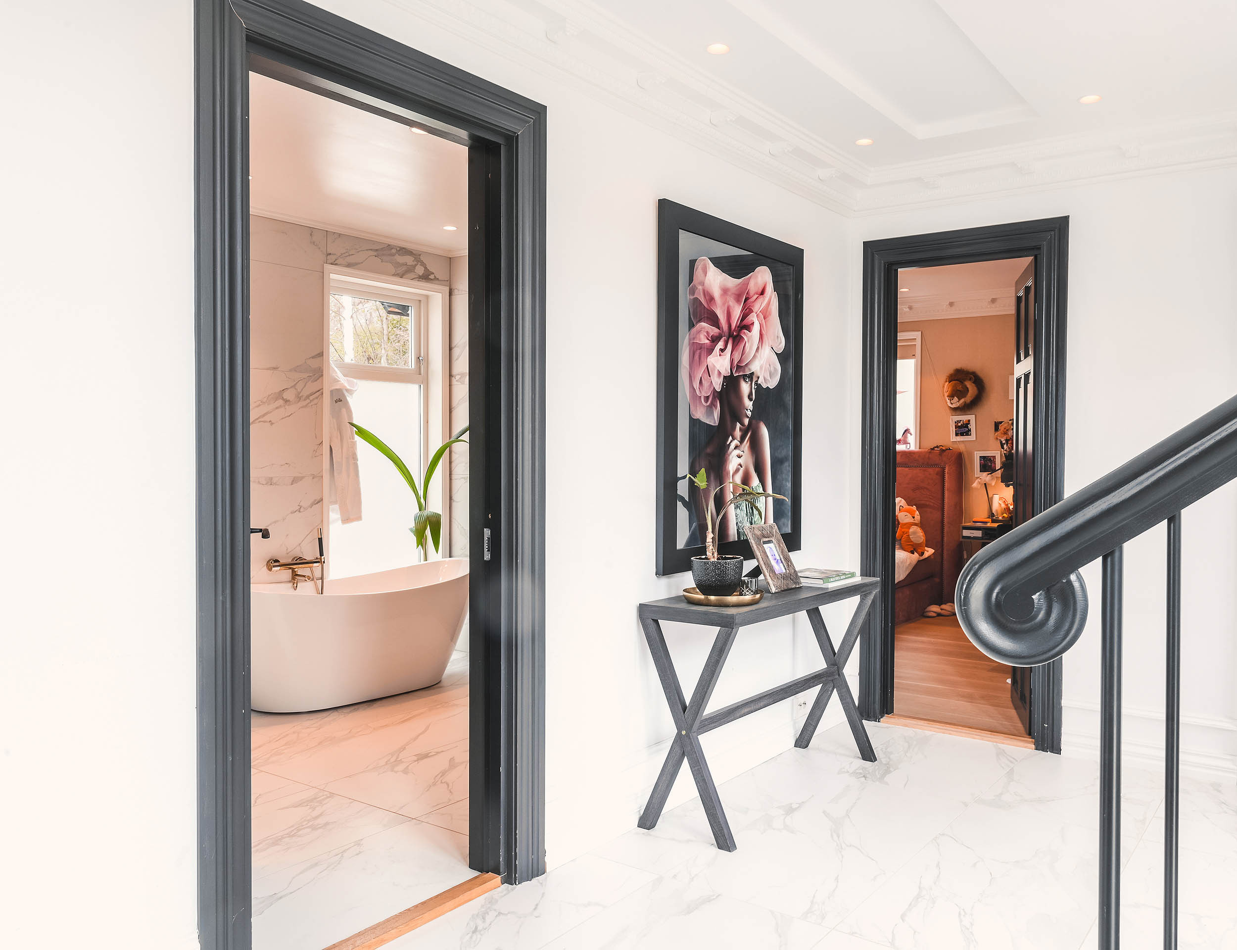 -1-. Family and wedding photographer in Norway Bublik Polina