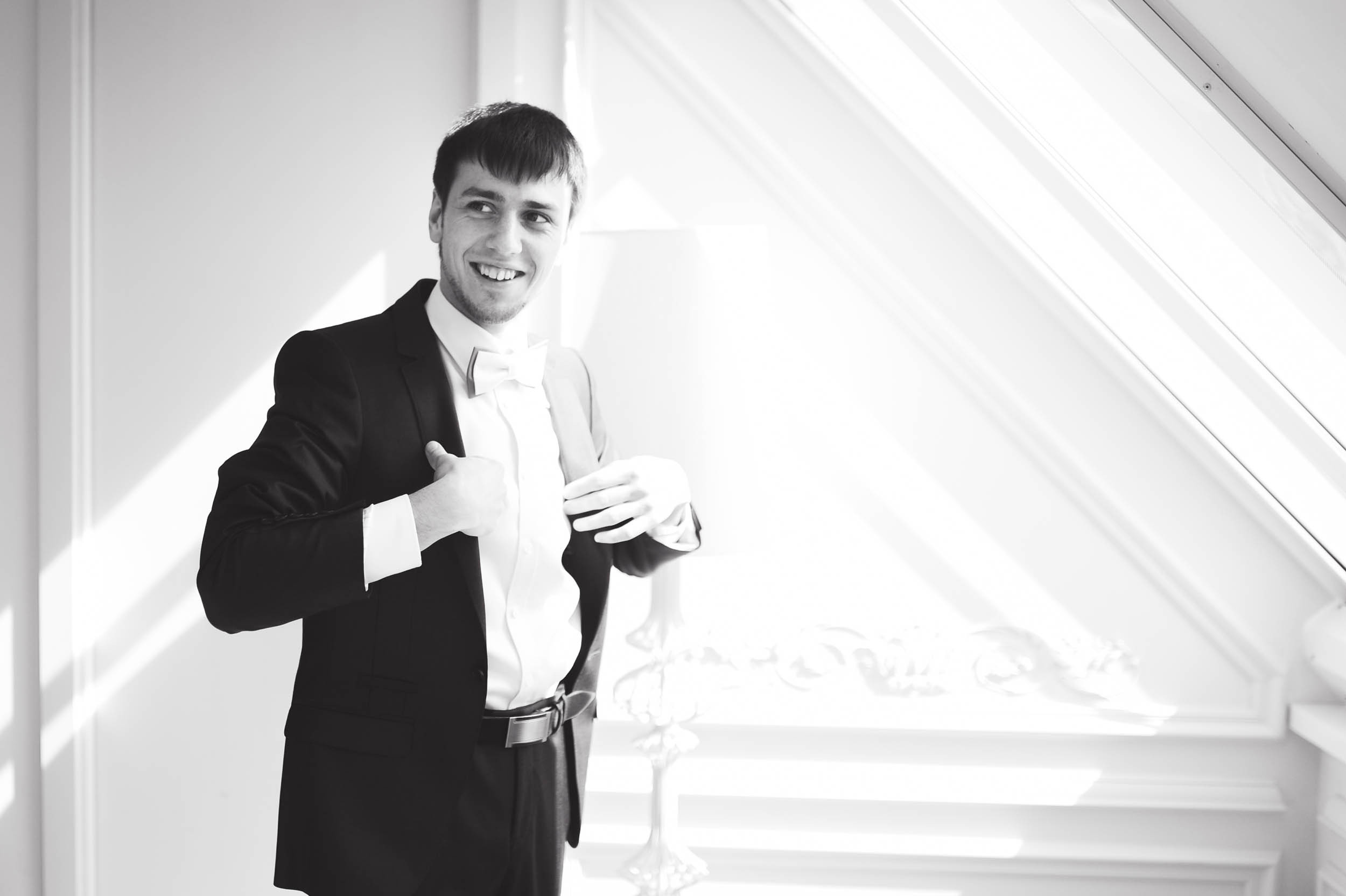 Vlada and Andrey. St-Petersburg. Family and wedding photographer in Norway Bublik Polina