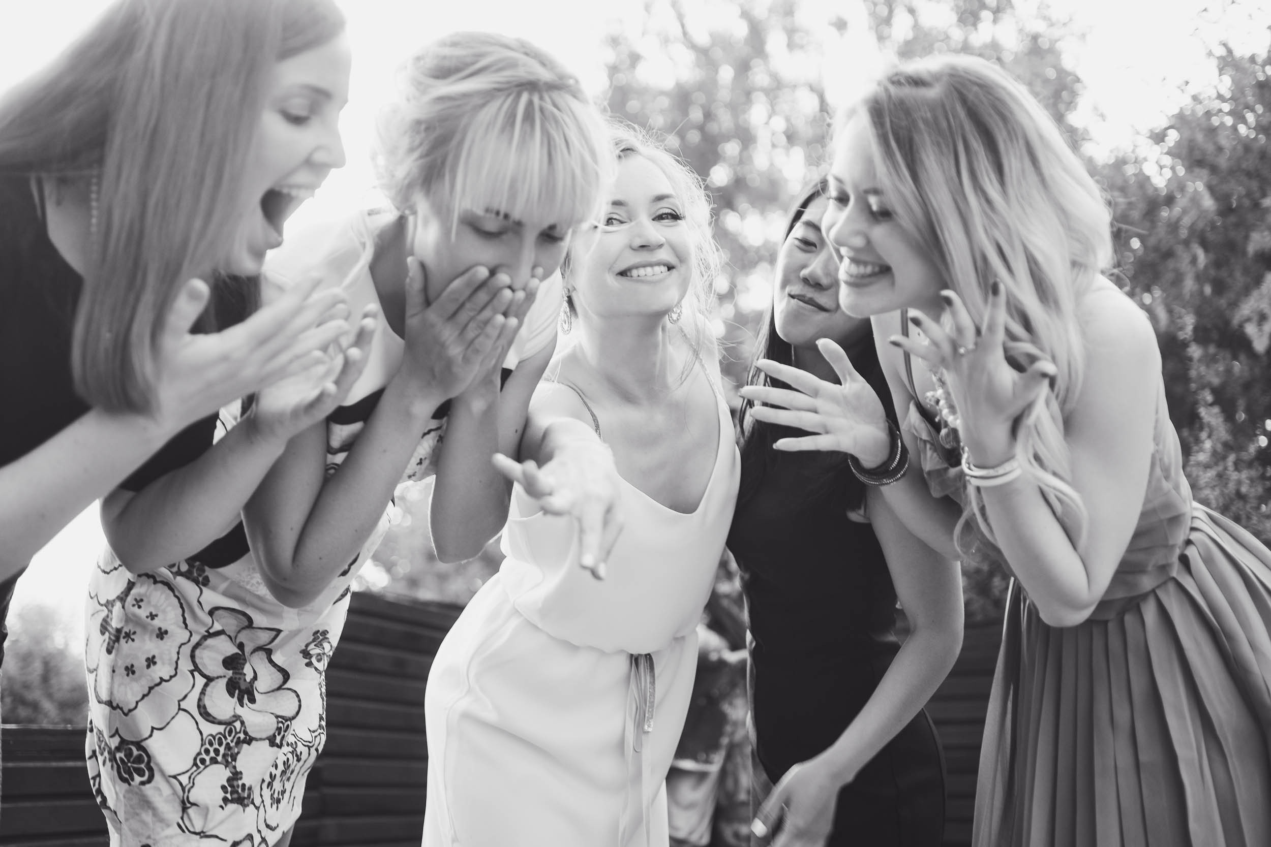 Vladimir and Nadejda. Moskow. Family and wedding photographer in Norway Bublik Polina