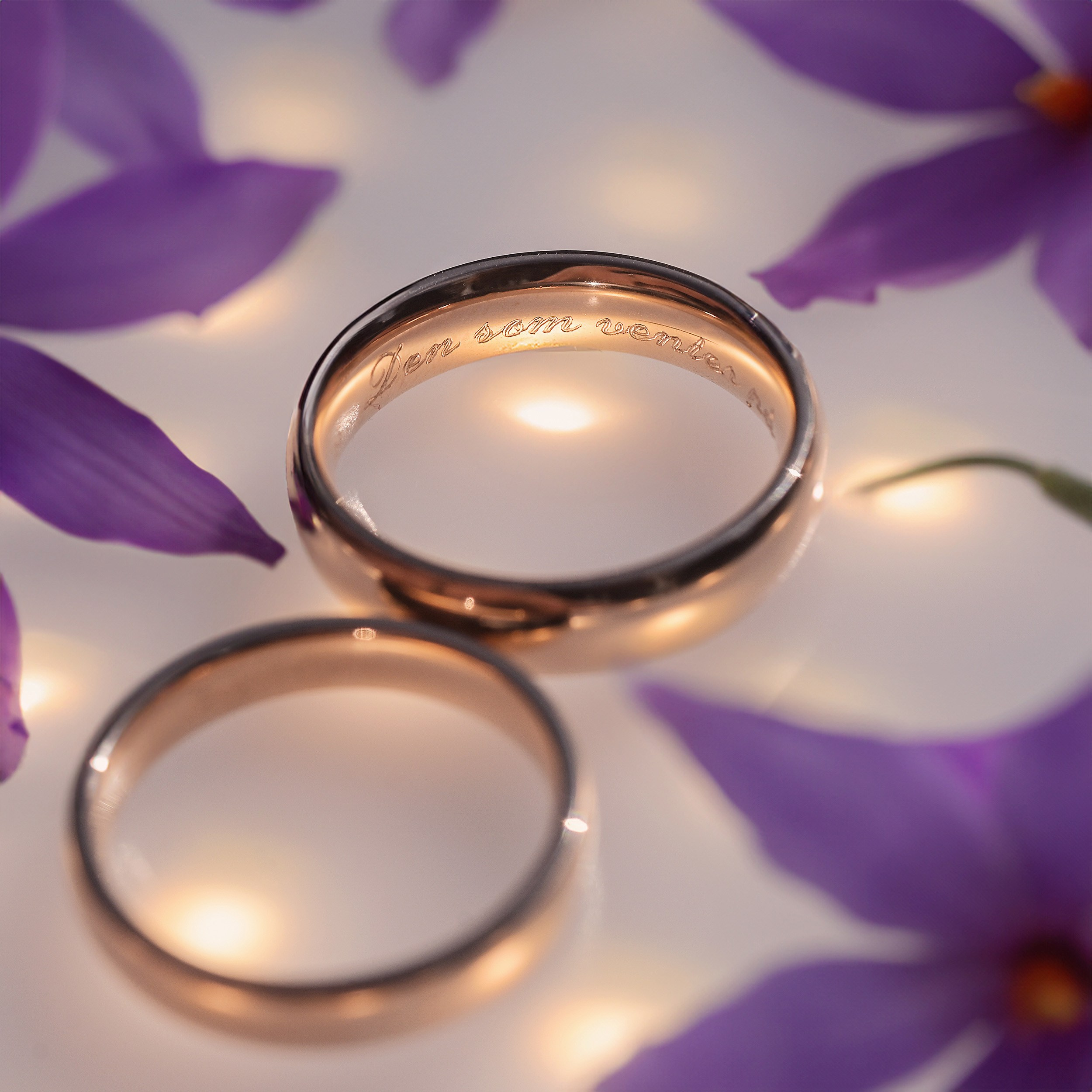 17 august Oslo. Family and wedding photographer in Norway Bublik Polina