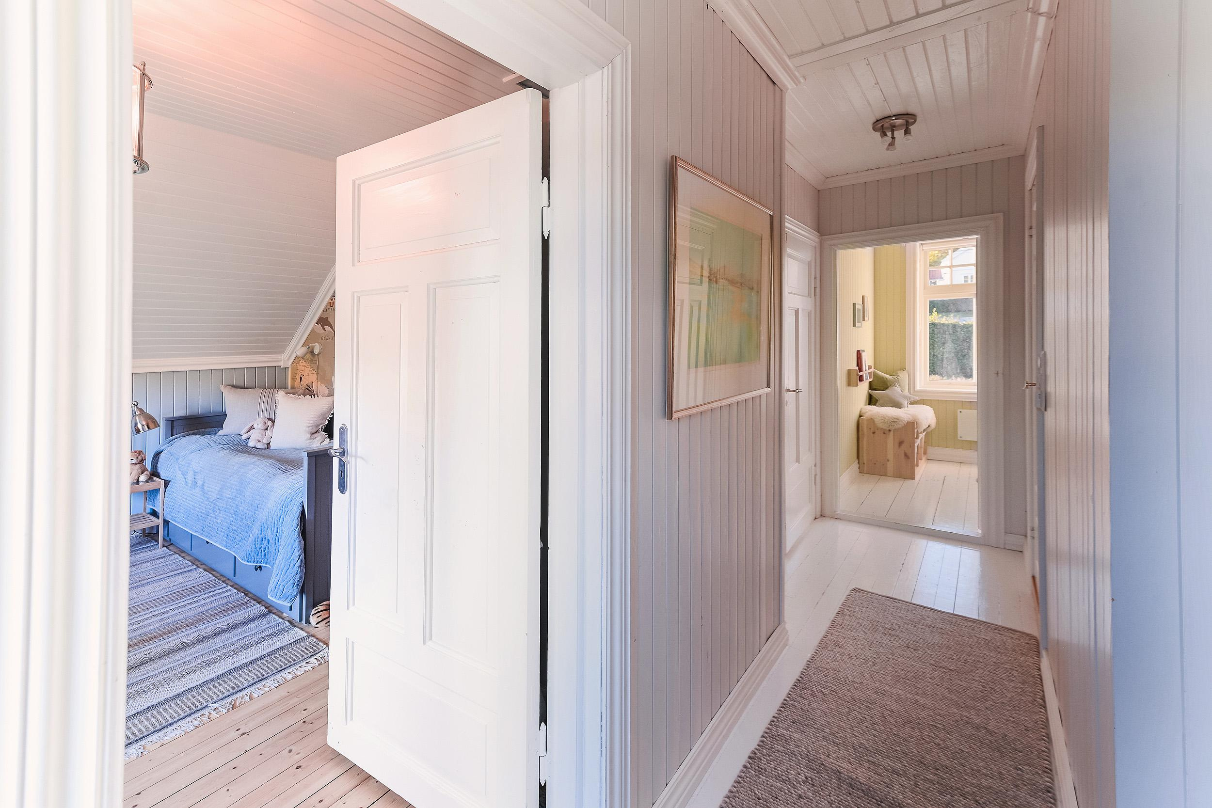 -7-. Family and wedding photographer in Norway Bublik Polina