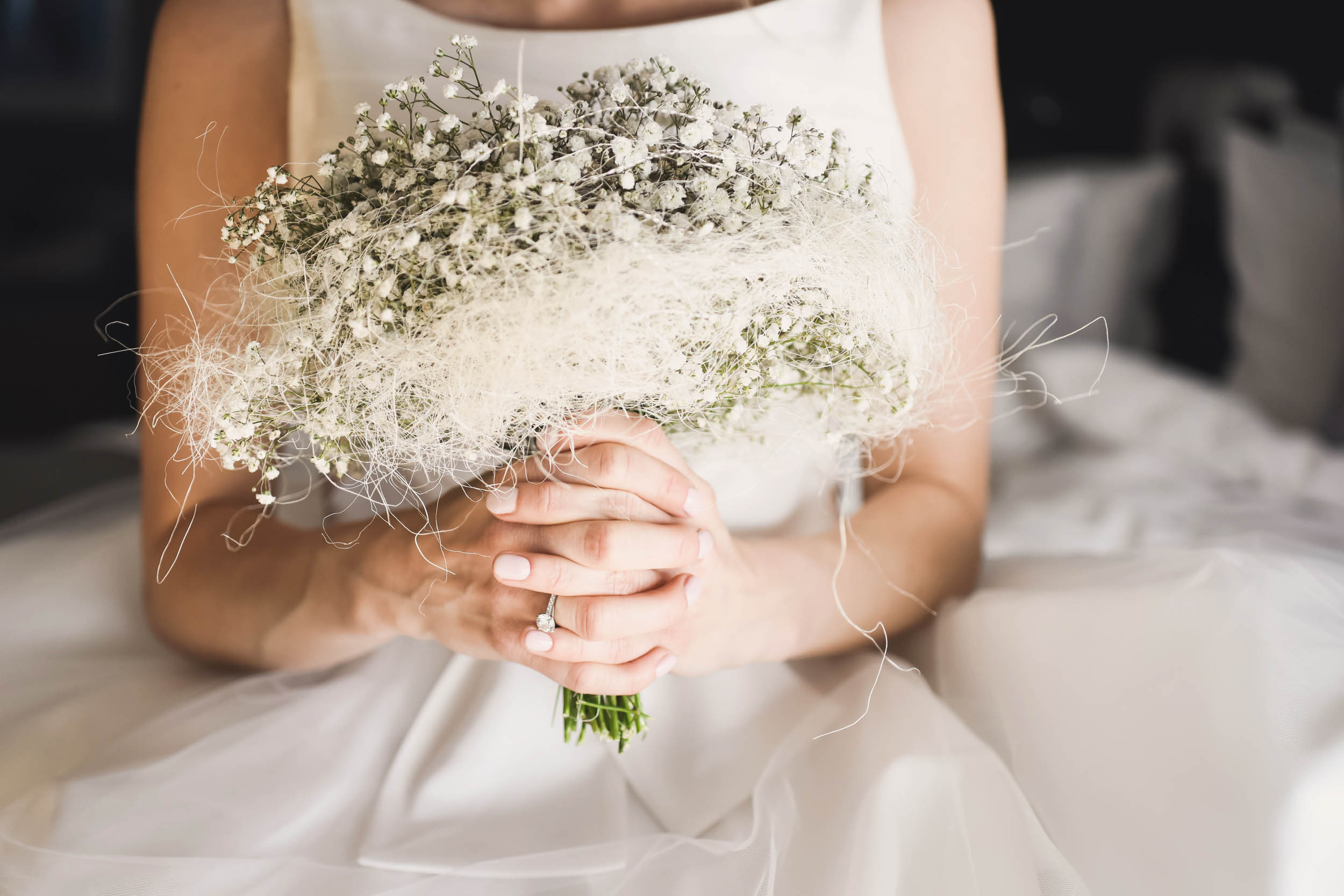 Guro and Morten. Svalbard. Family and wedding photographer in Norway Bublik Polina