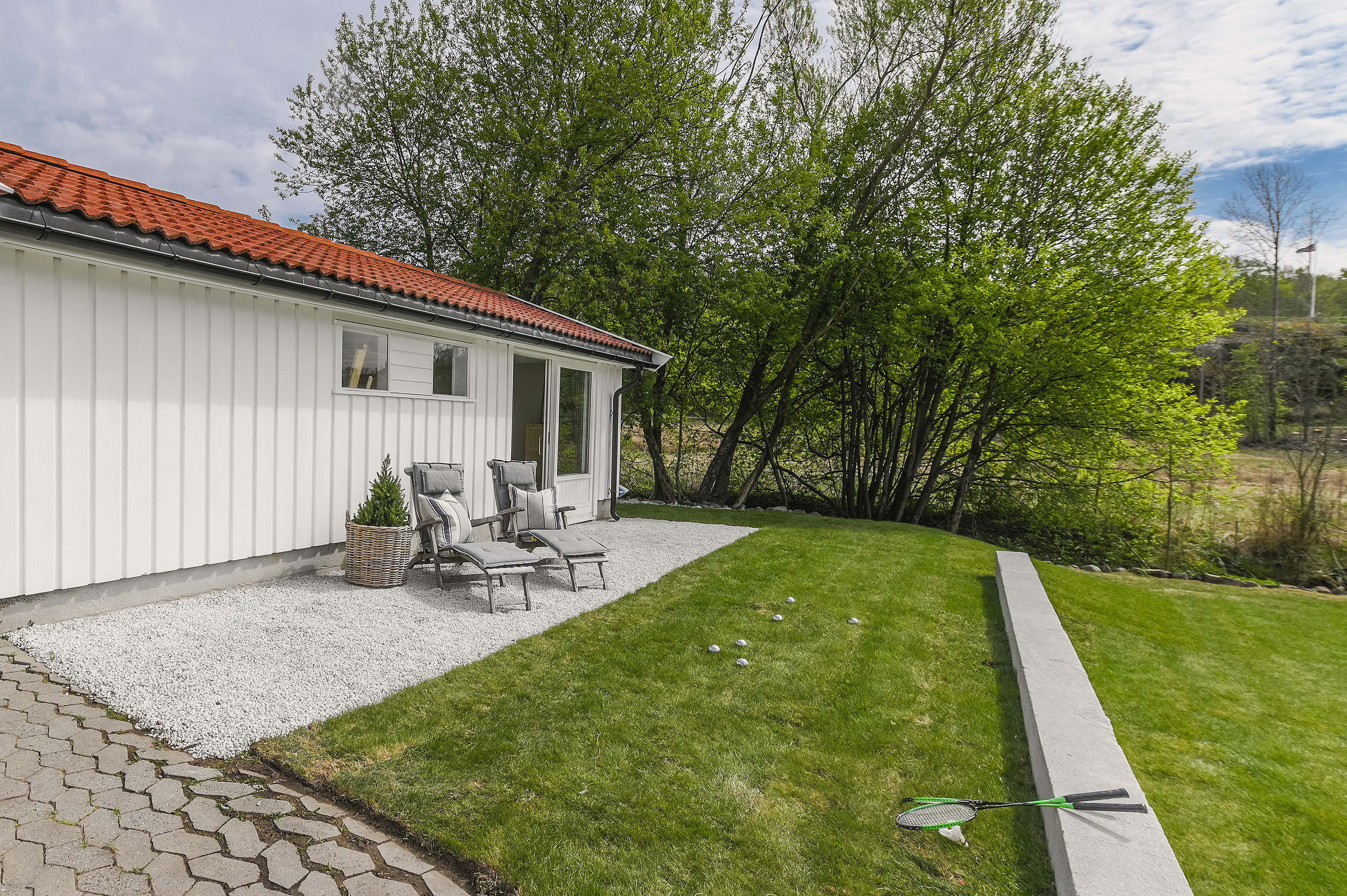 -5-. Family and wedding photographer in Norway Bublik Polina