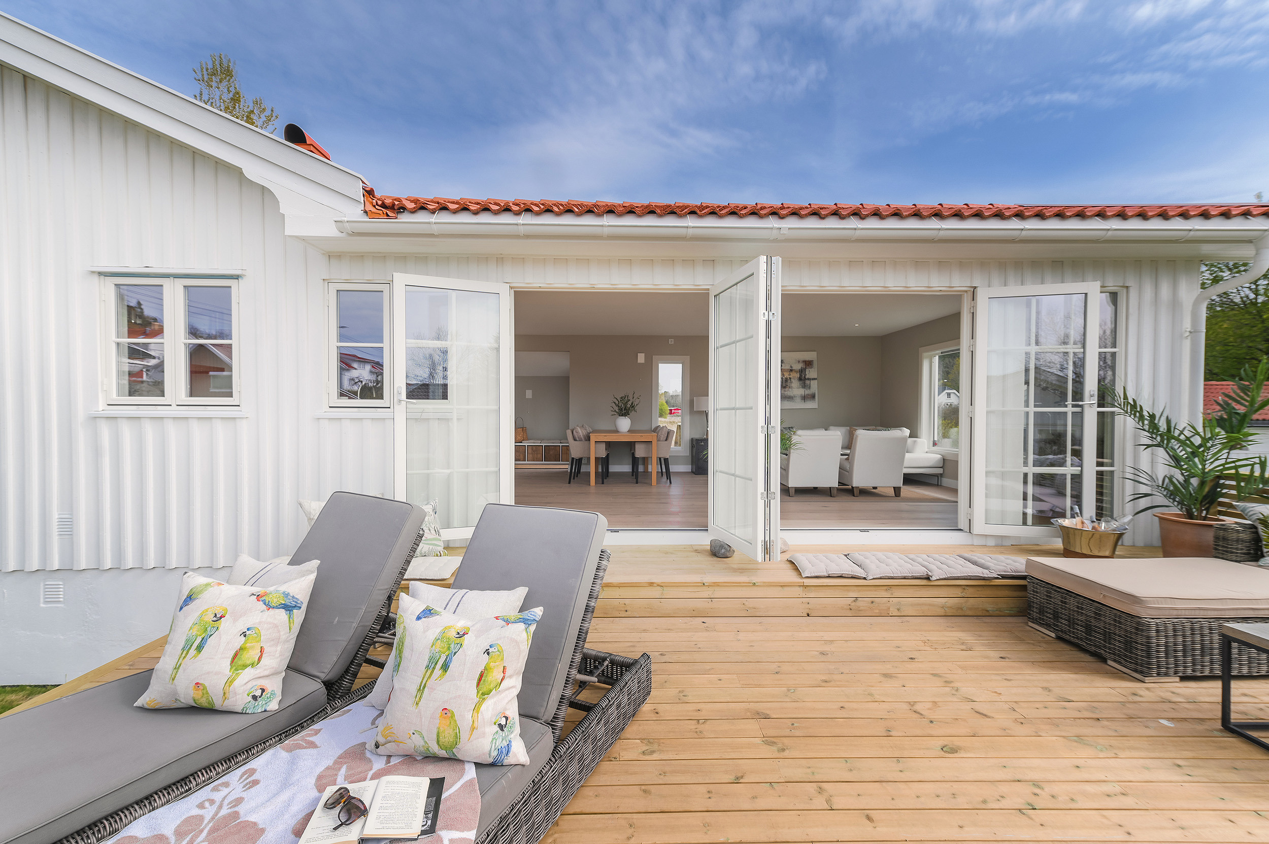 -5-. Family and wedding photographer in Norway Bublik Polina