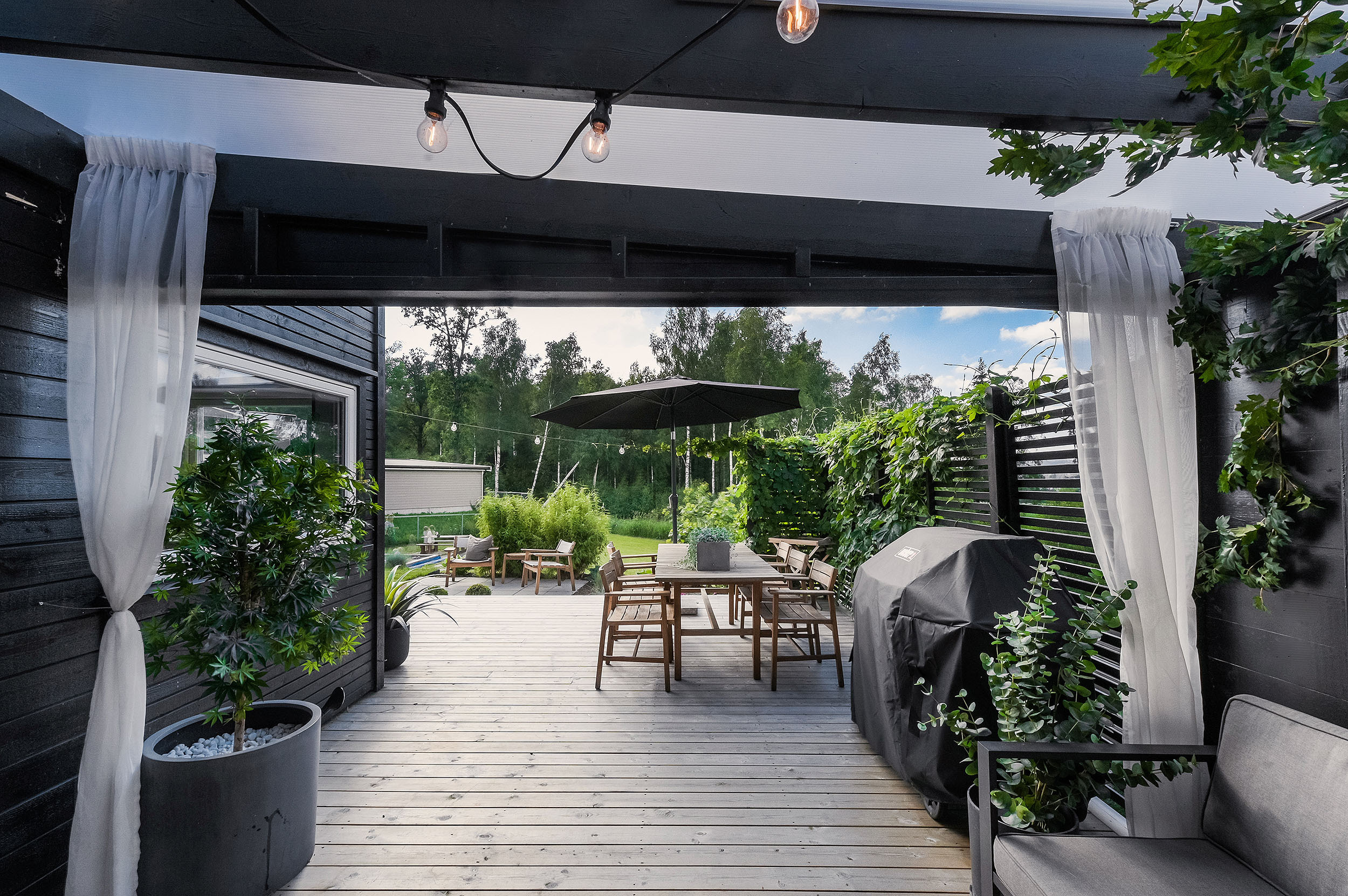 -3-. Family and wedding photographer in Norway Bublik Polina