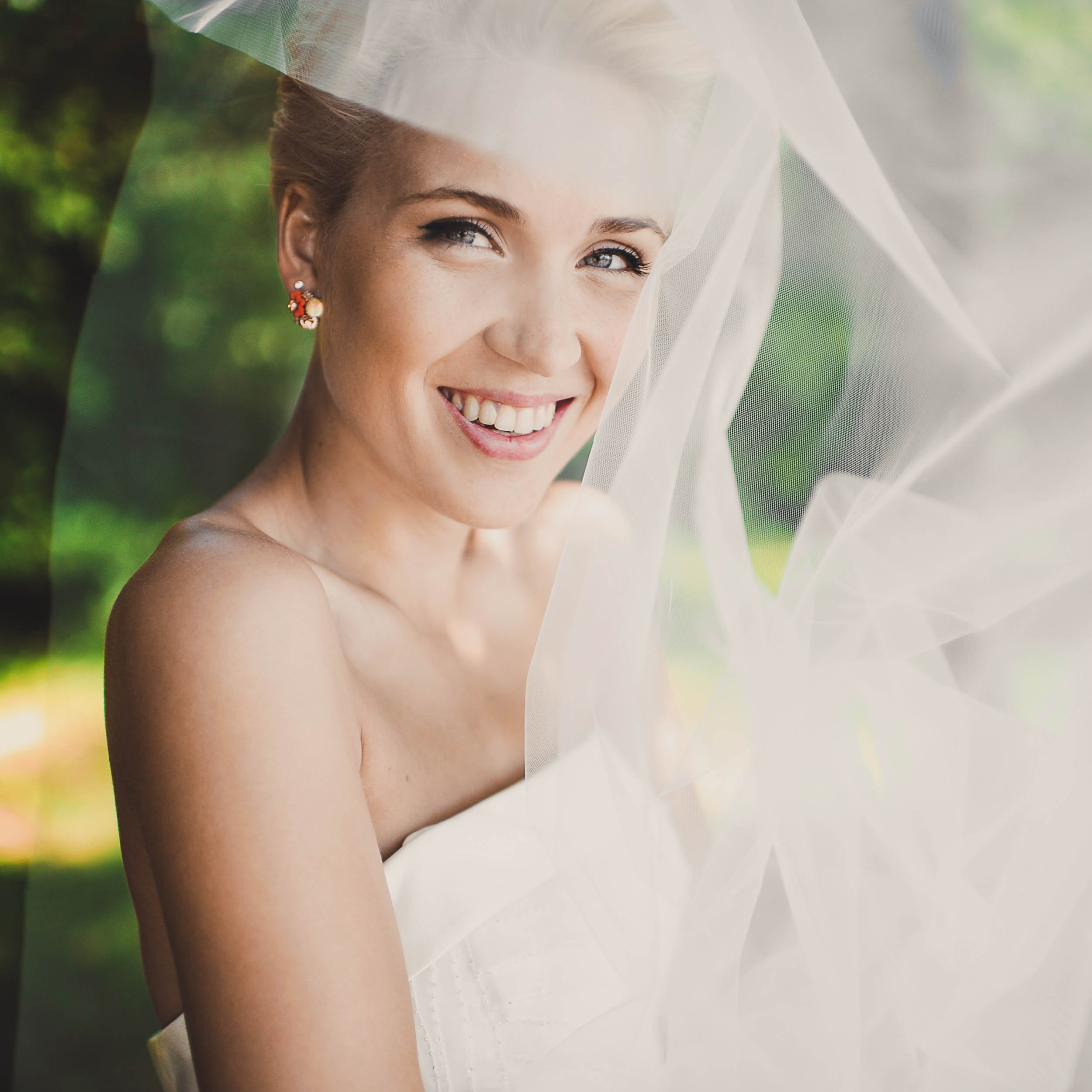 Anna and Vladimir. St.-Petersburg. Family and wedding photographer in Norway Bublik Polina