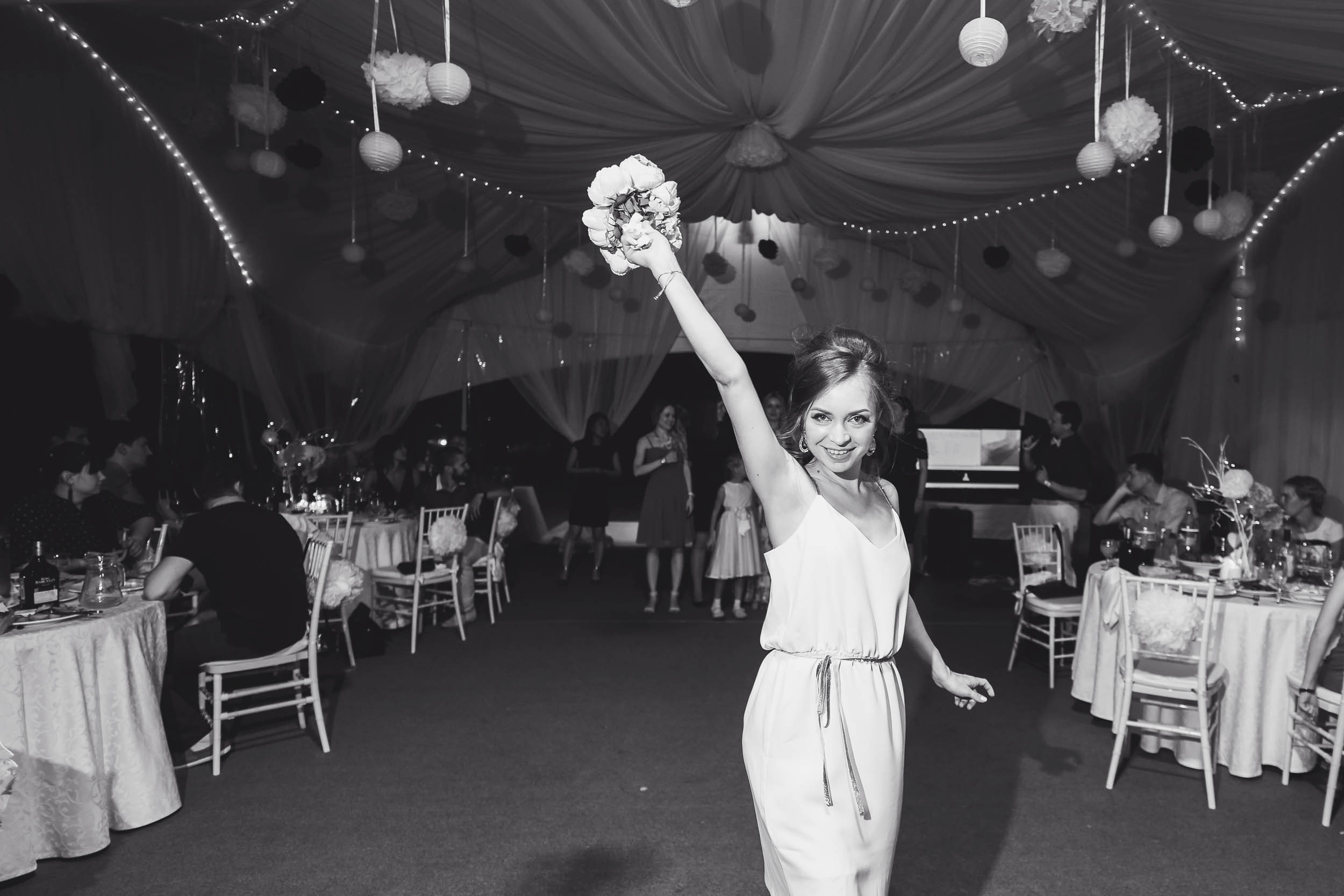 Vladimir and Nadejda. Moskow. Family and wedding photographer in Norway Bublik Polina