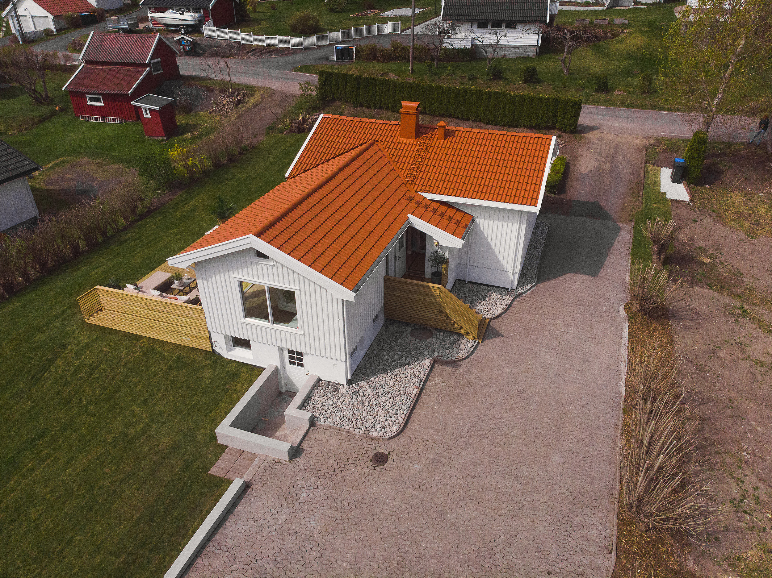 -5-. Family and wedding photographer in Norway Bublik Polina