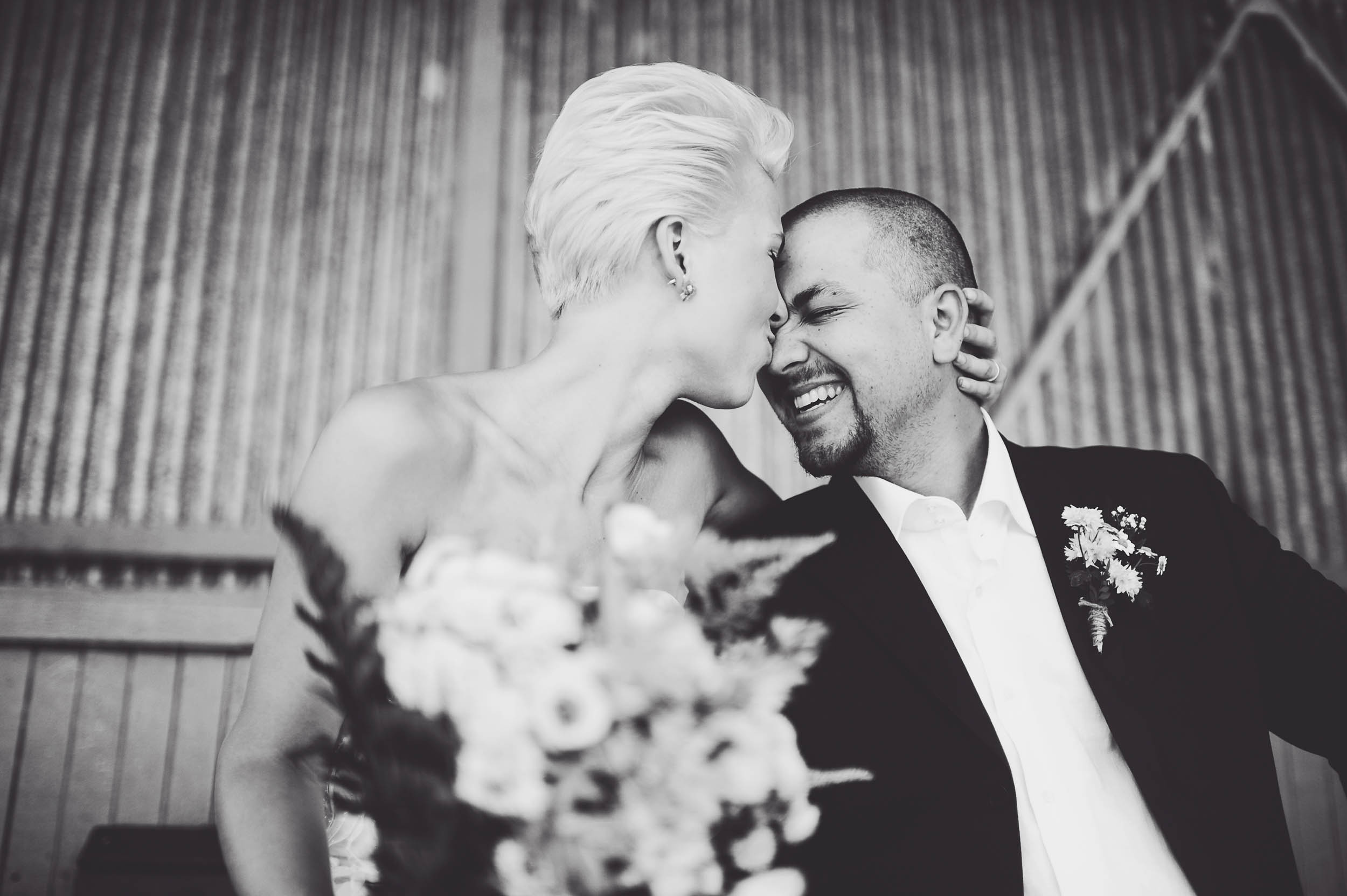 Anna and Vladimir. St.-Petersburg. Family and wedding photographer in Norway Bublik Polina