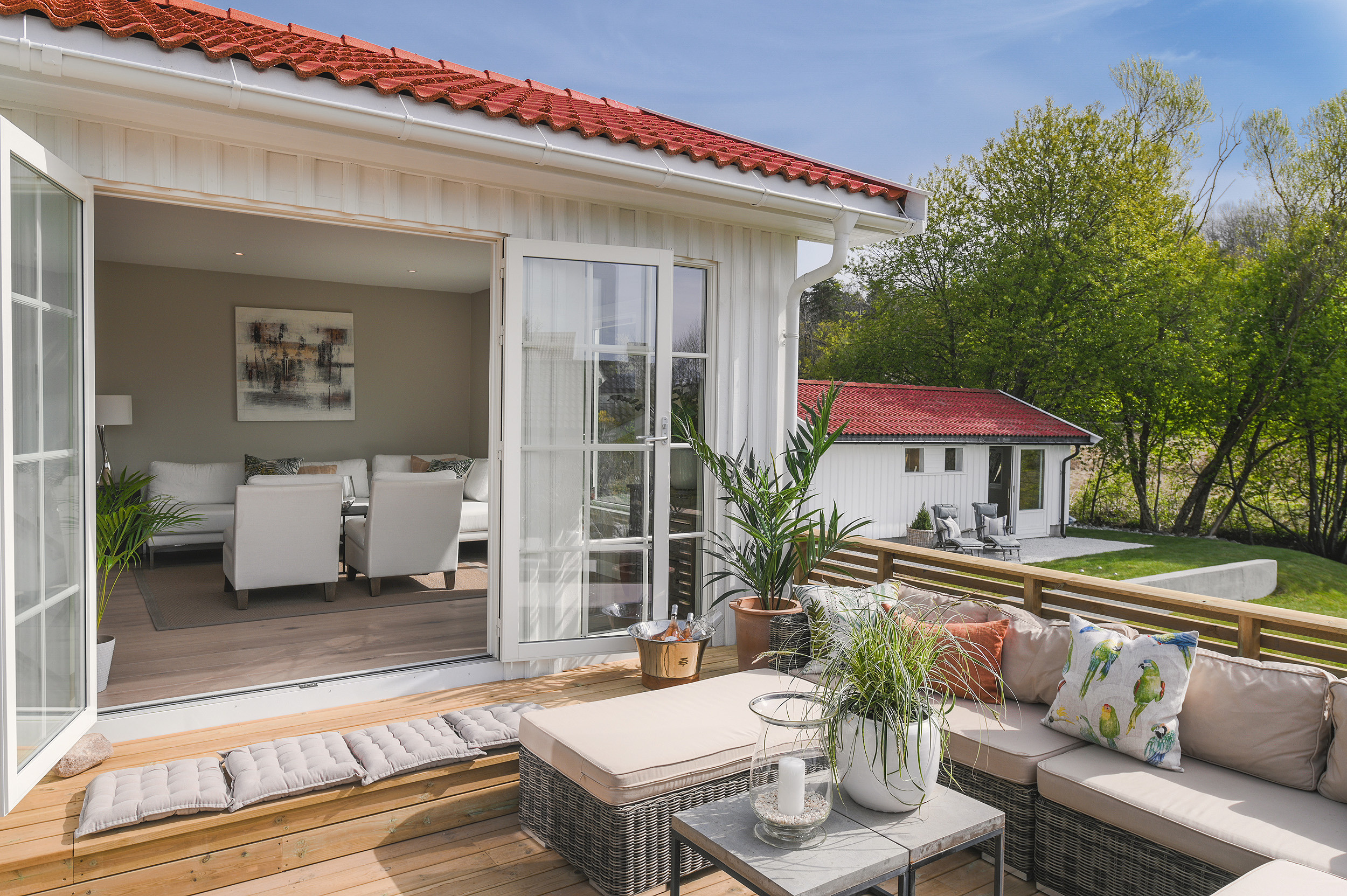 -5-. Family and wedding photographer in Norway Bublik Polina