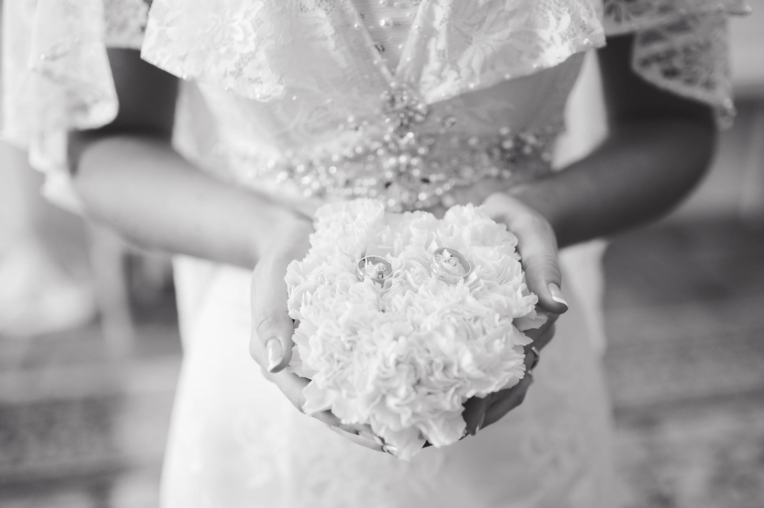 Vlada and Andrey. St-Petersburg. Family and wedding photographer in Norway Bublik Polina