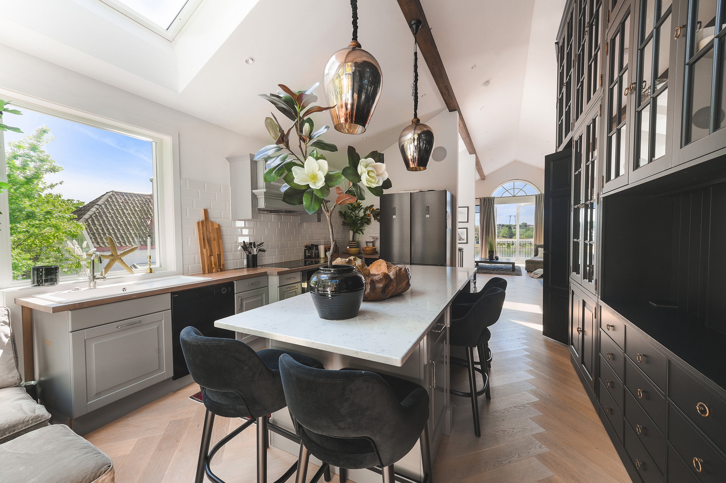 -1-. Family and wedding photographer in Norway Bublik Polina