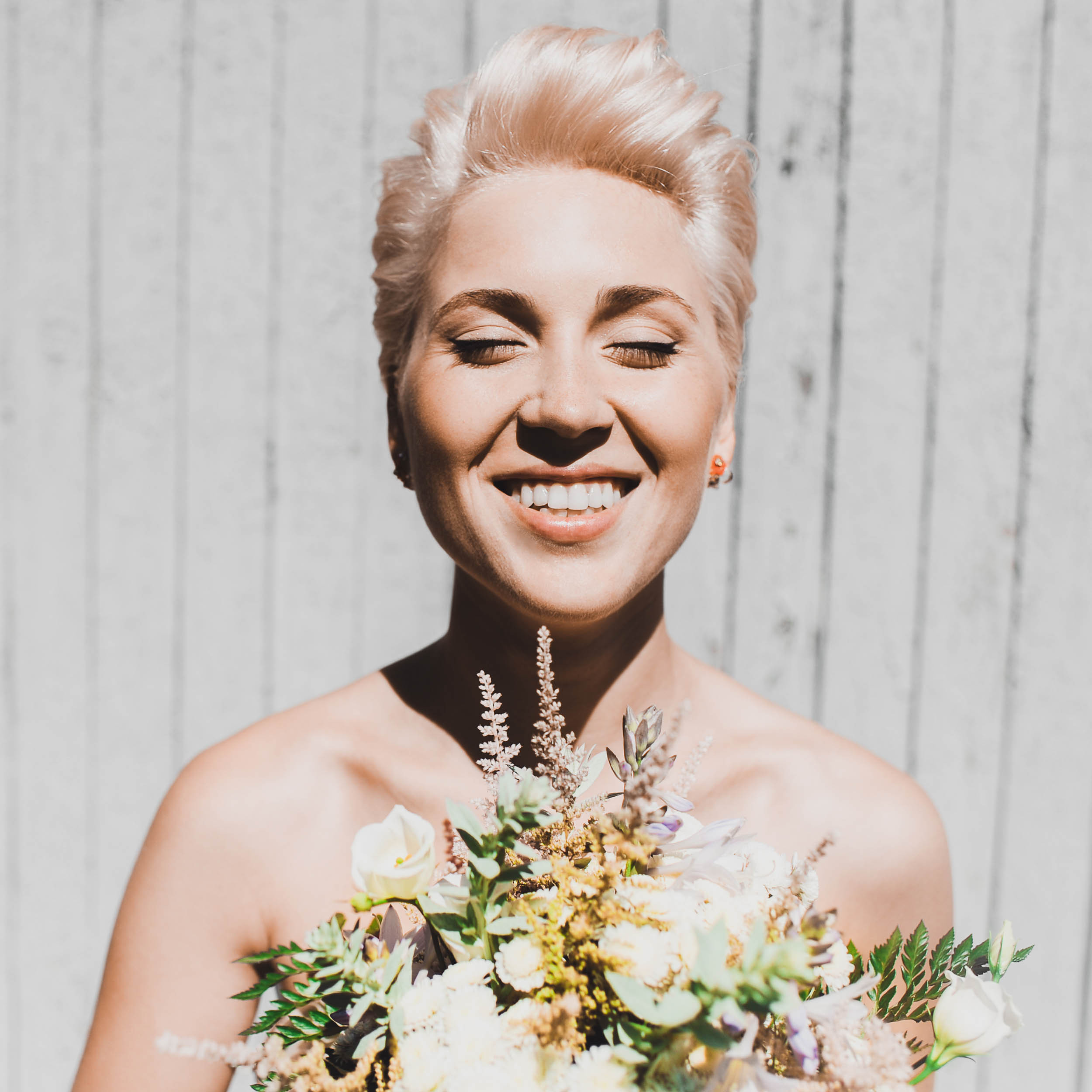 Anna and Vladimir. St.-Petersburg. Family and wedding photographer in Norway Bublik Polina