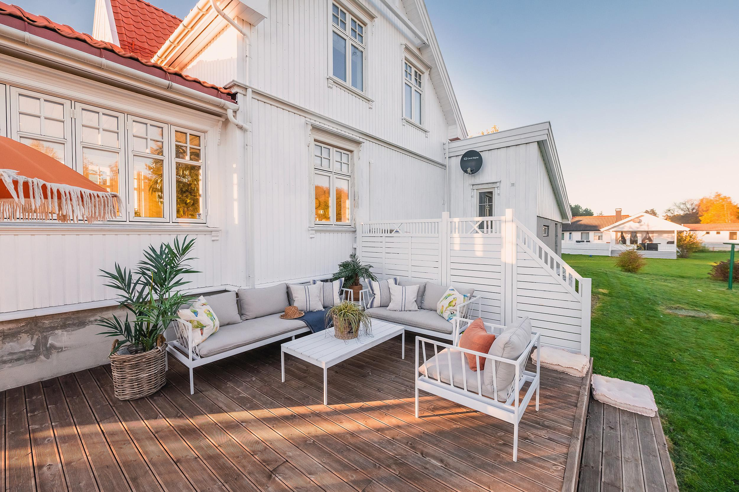 -7-. Family and wedding photographer in Norway Bublik Polina