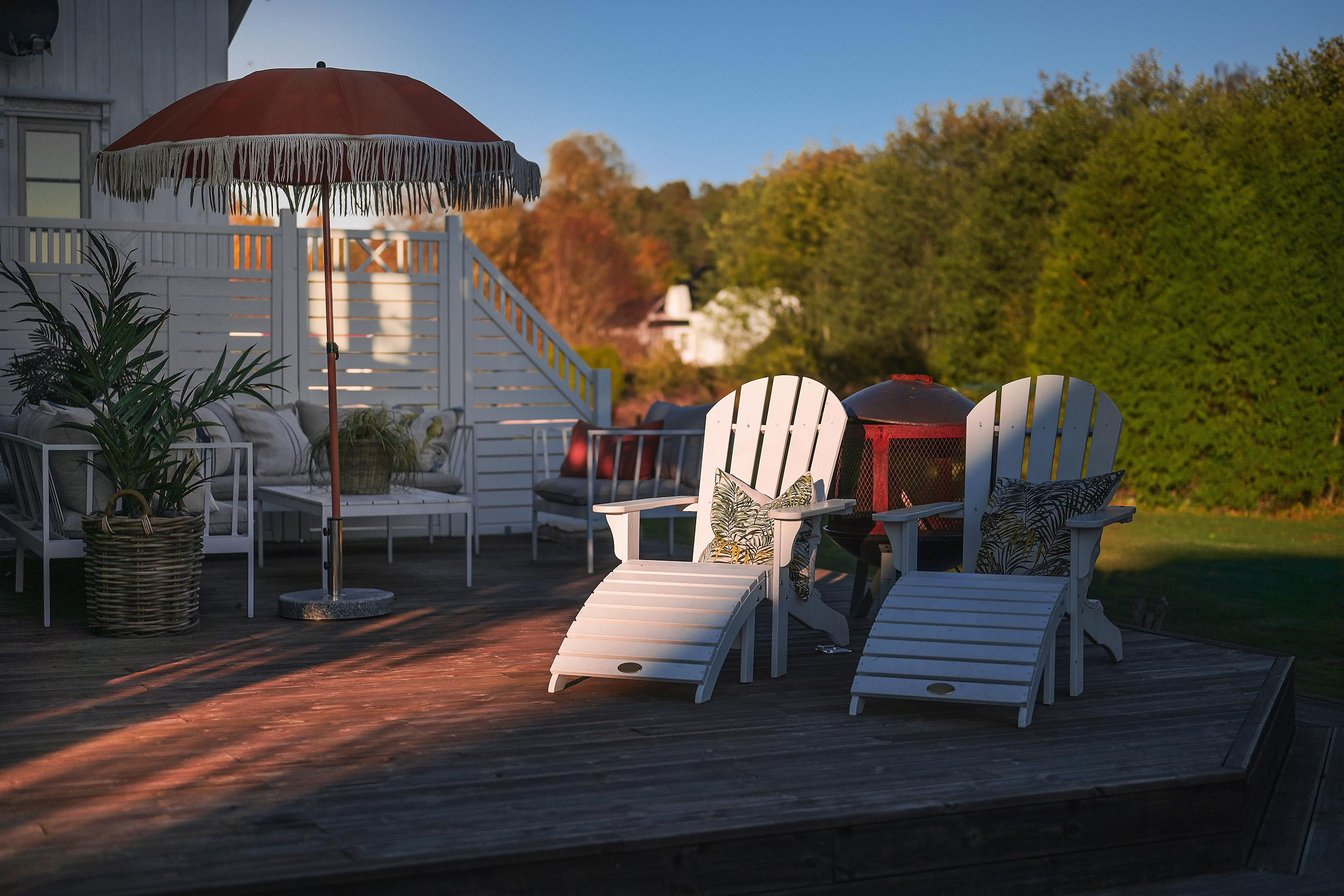 -7-. Family and wedding photographer in Norway Bublik Polina