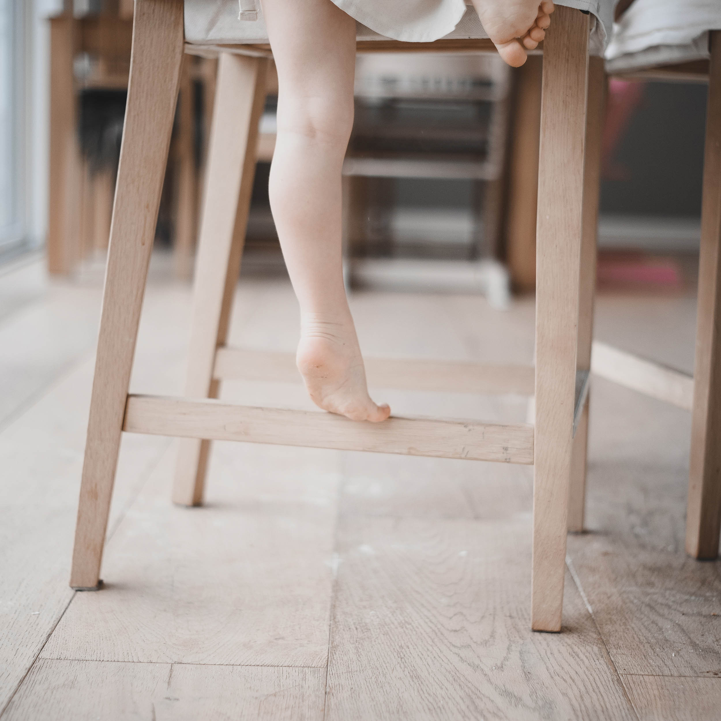 Easter. Family and wedding photographer in Norway Bublik Polina