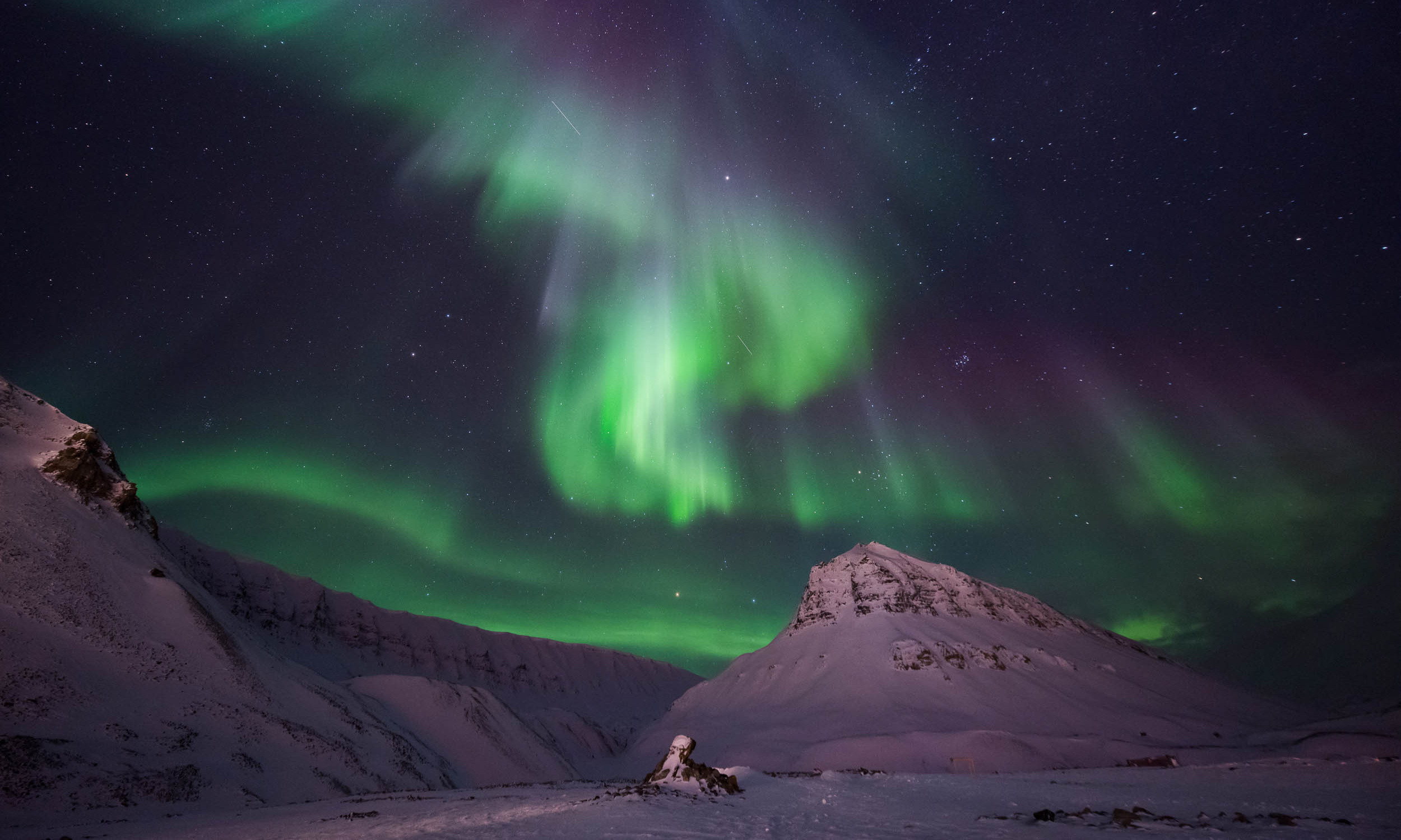 Family and wedding photographer in Norway Bublik Polina