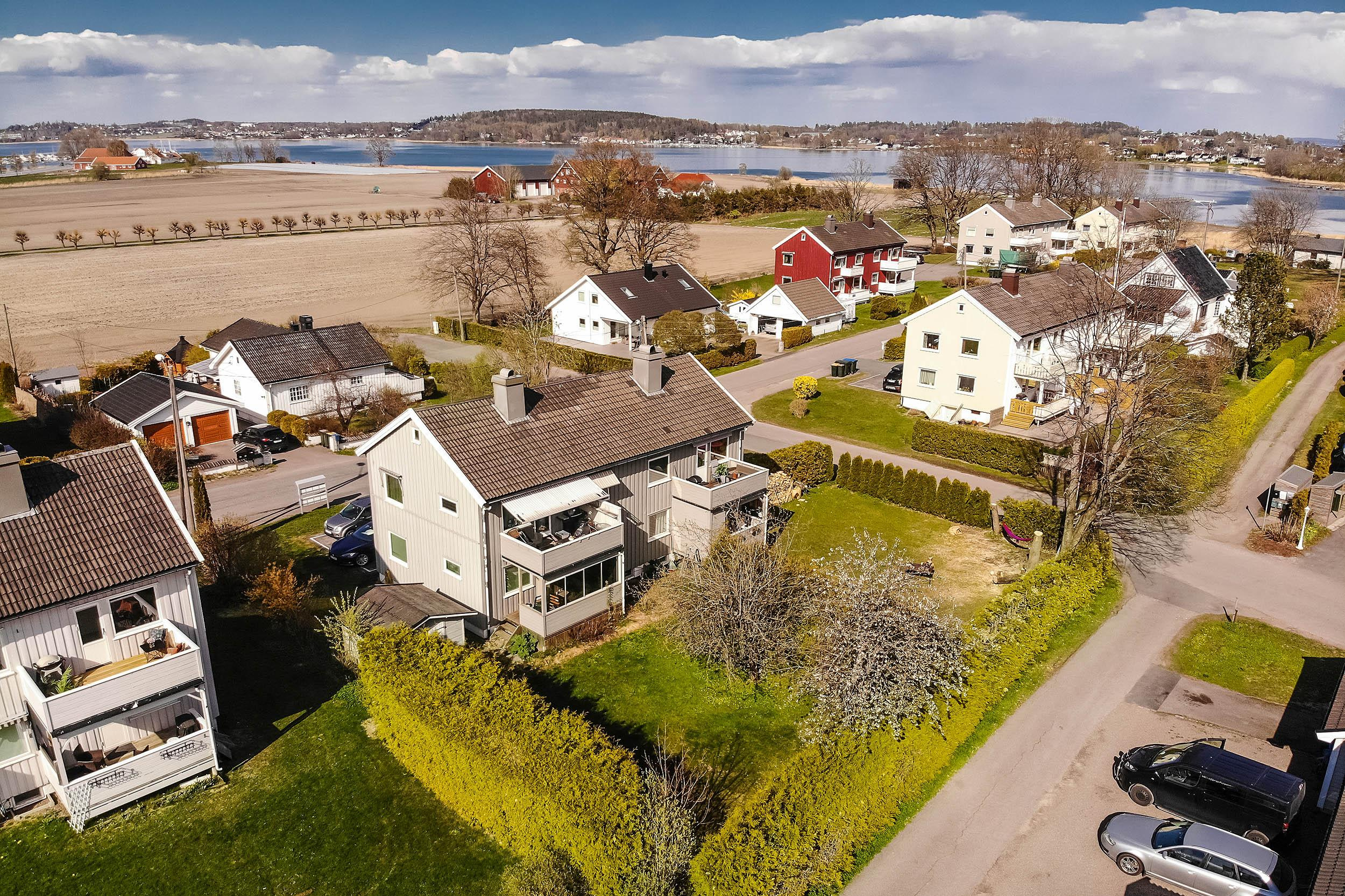 -2-. Family and wedding photographer in Norway Bublik Polina