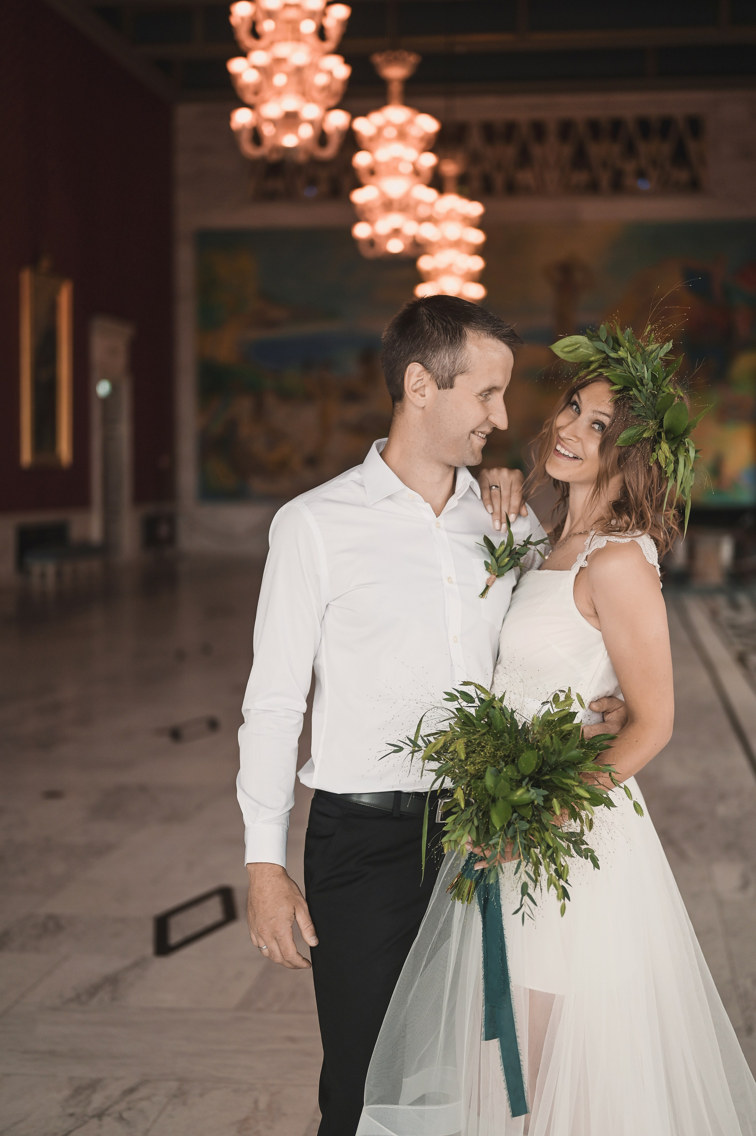 22 July Oslo. Family and wedding photographer in Norway Bublik Polina