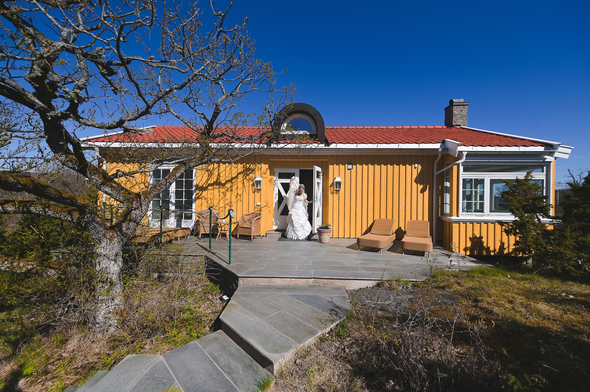 6 mai Caroline and Eirik. Family and wedding photographer in Norway Bublik Polina