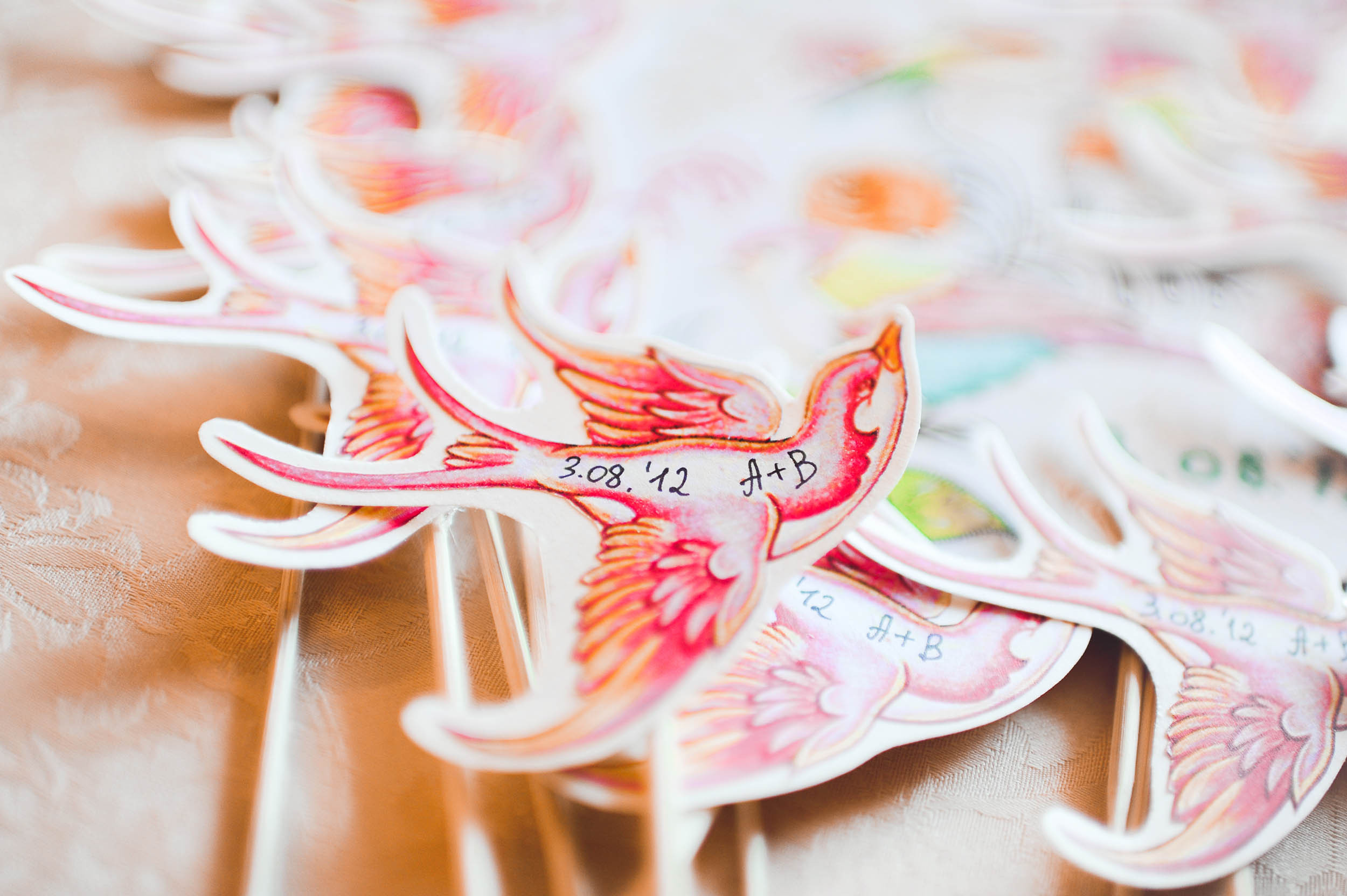 Anna and Vladimir. St.-Petersburg. Family and wedding photographer in Norway Bublik Polina