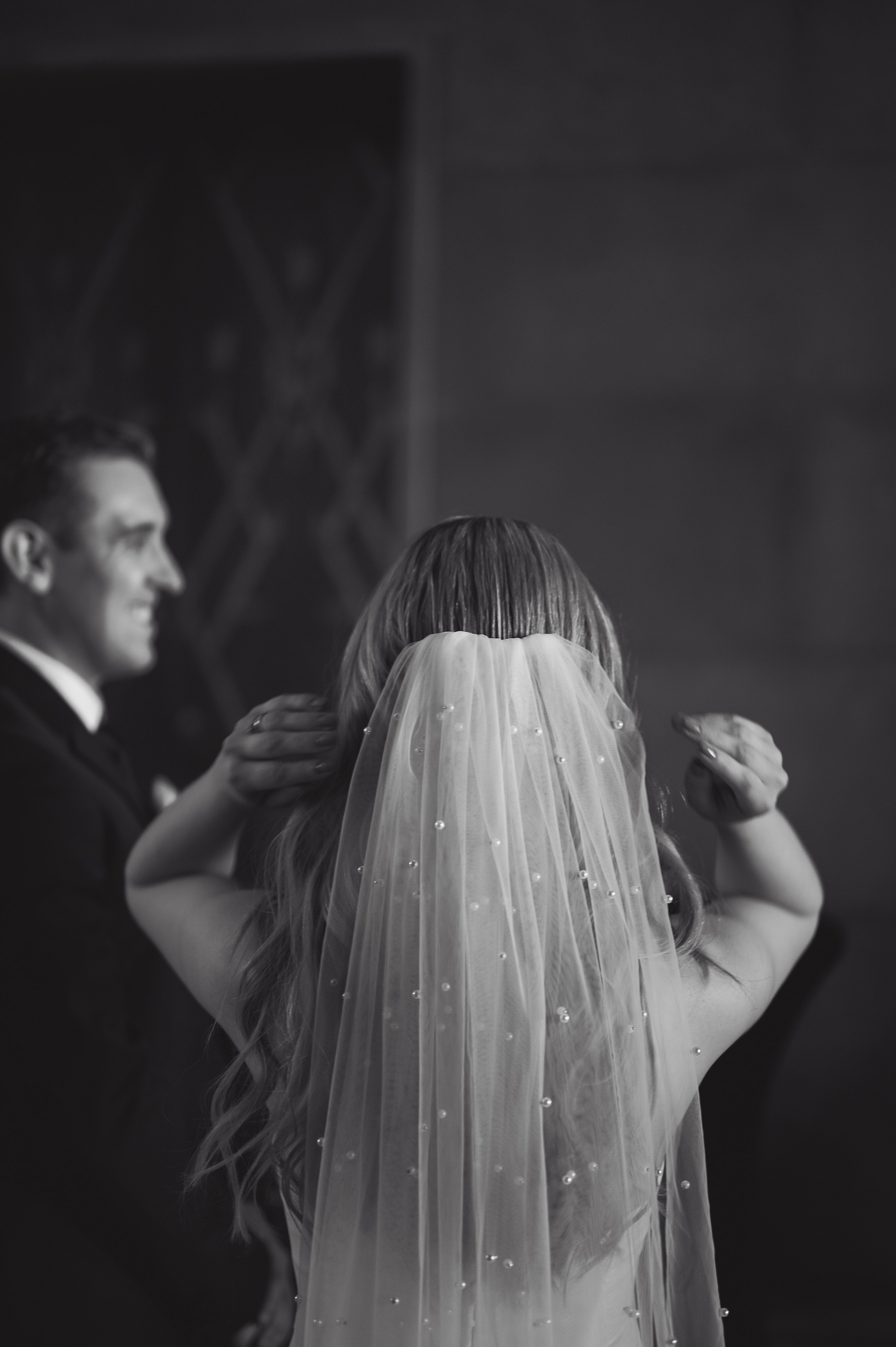 Oslo 4.04.2025. Family and wedding photographer in Norway Bublik Polina