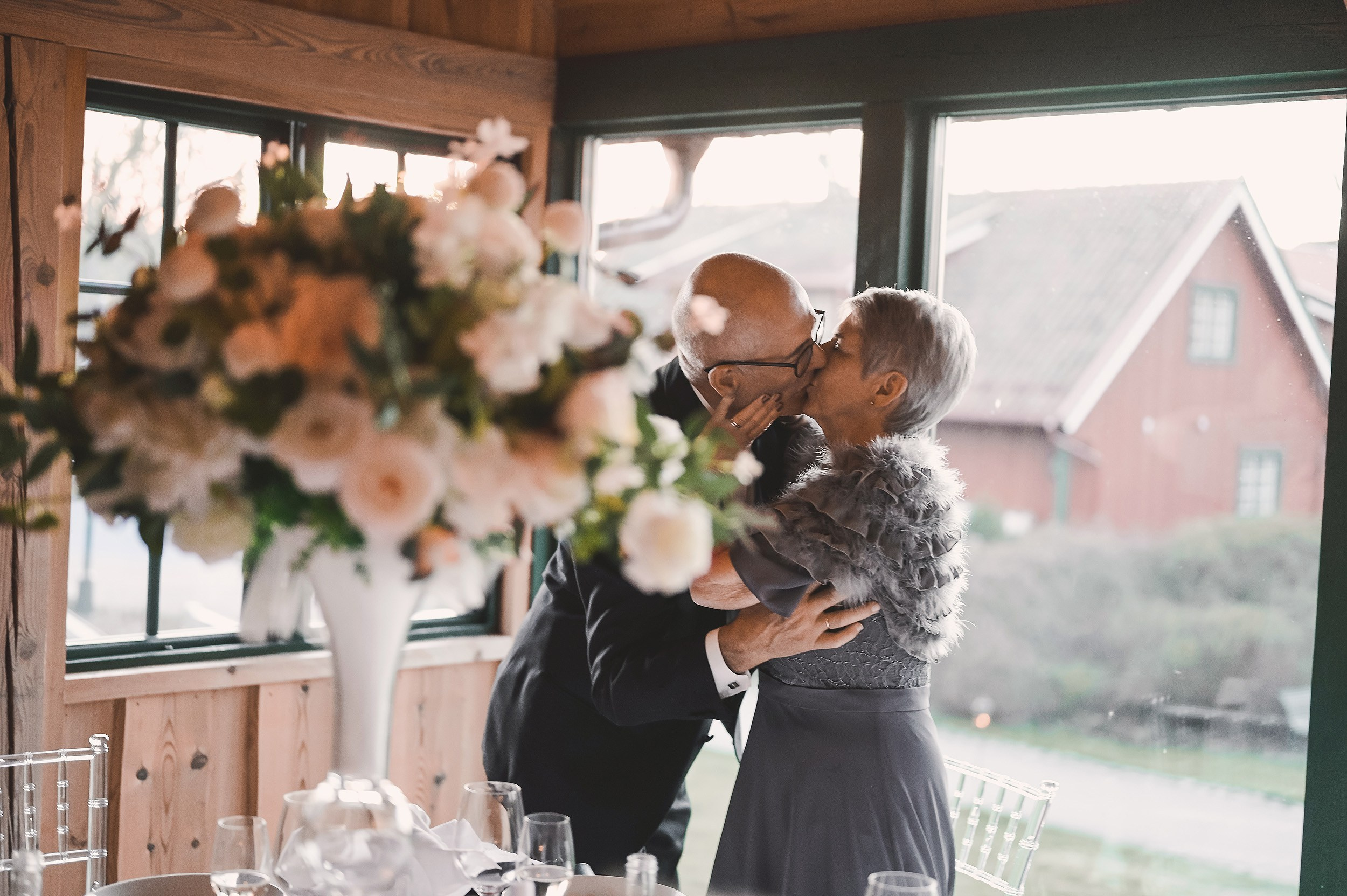 6 mai Caroline and Eirik. Family and wedding photographer in Norway Bublik Polina