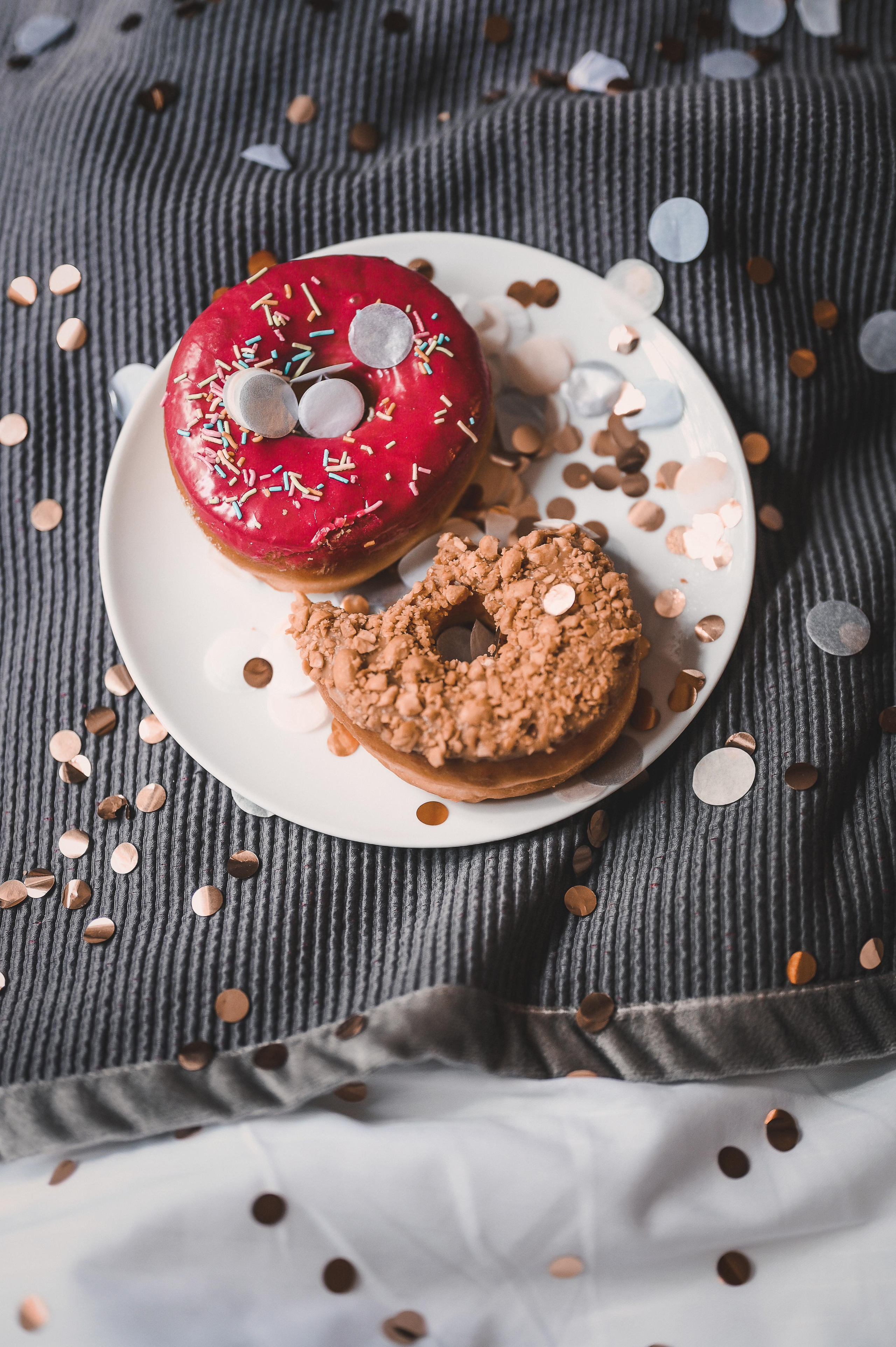 Hen night. Family and wedding photographer in Norway Bublik Polina