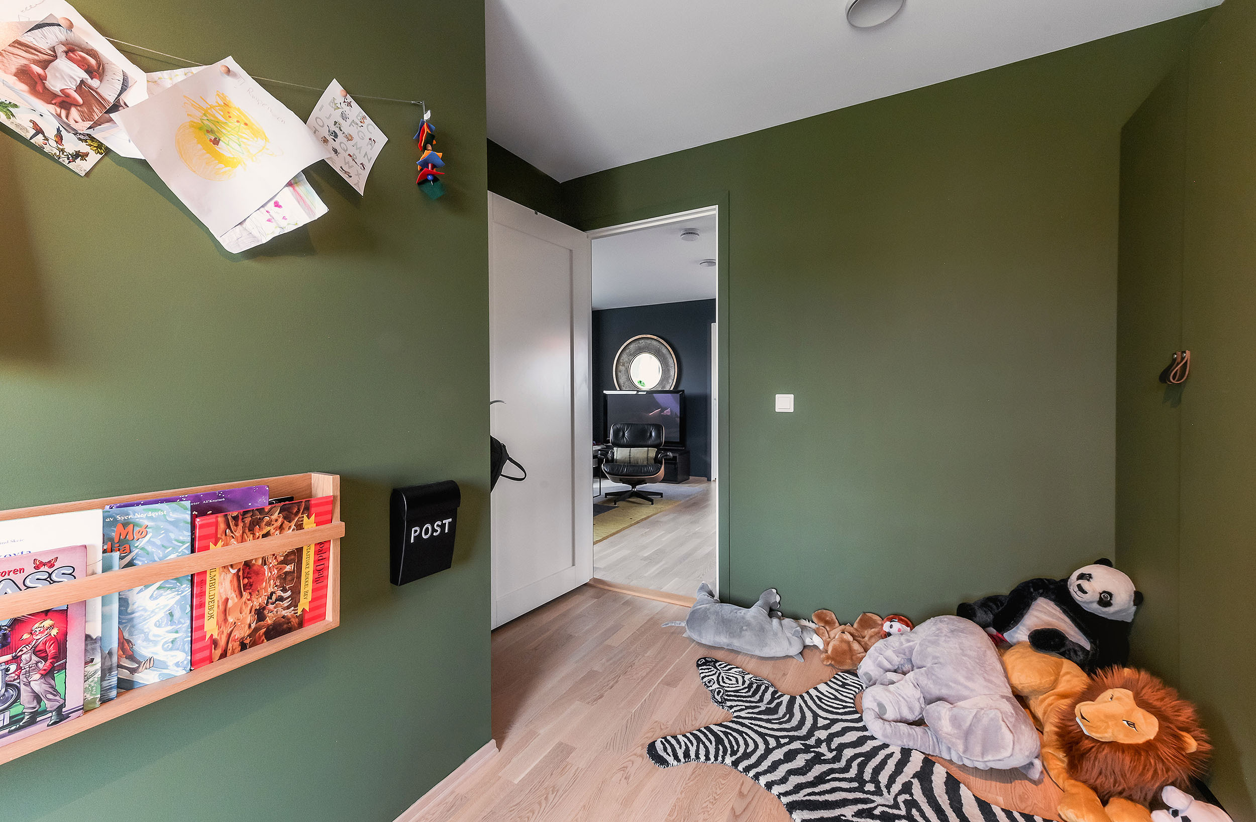 -3-. Family and wedding photographer in Norway Bublik Polina