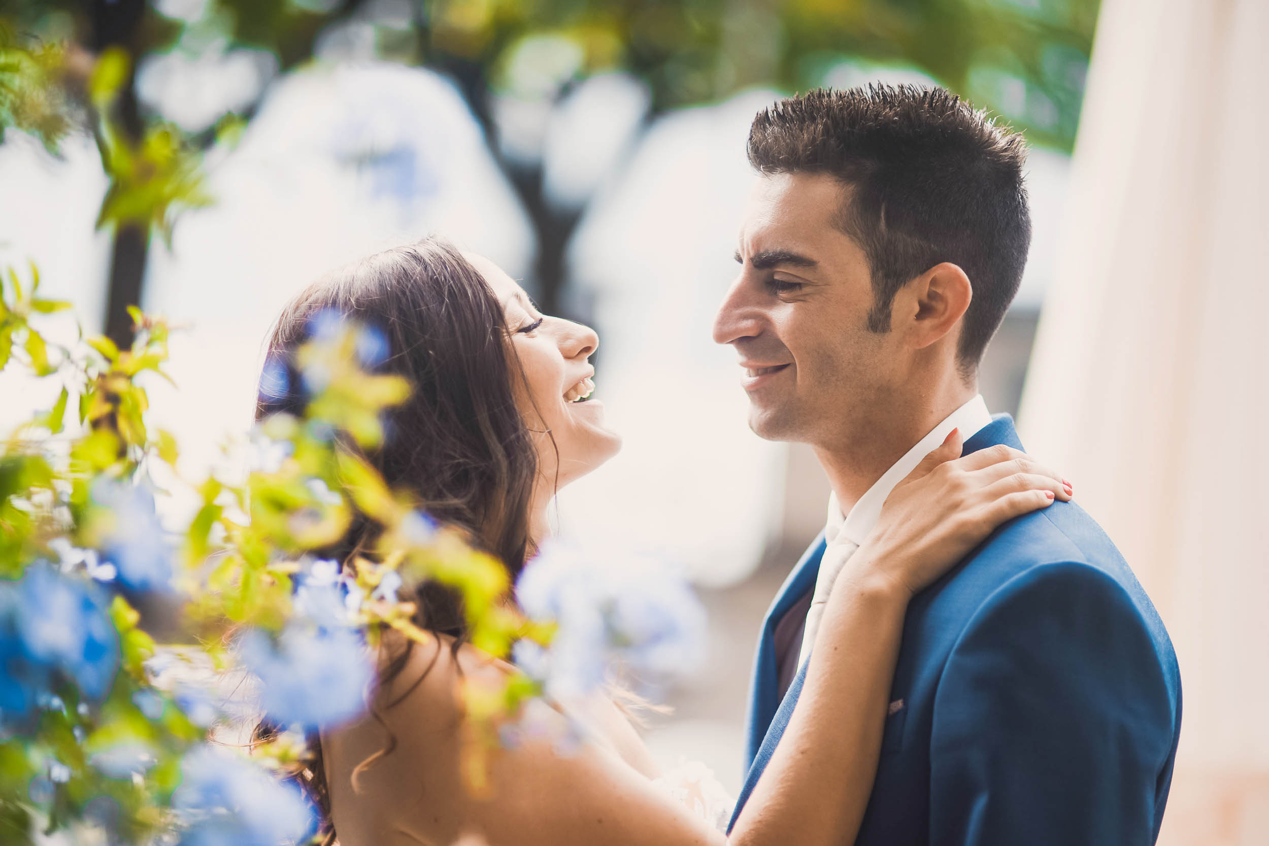 Roberto and Elena. Lago di Como. Family and wedding photographer in Norway Bublik Polina