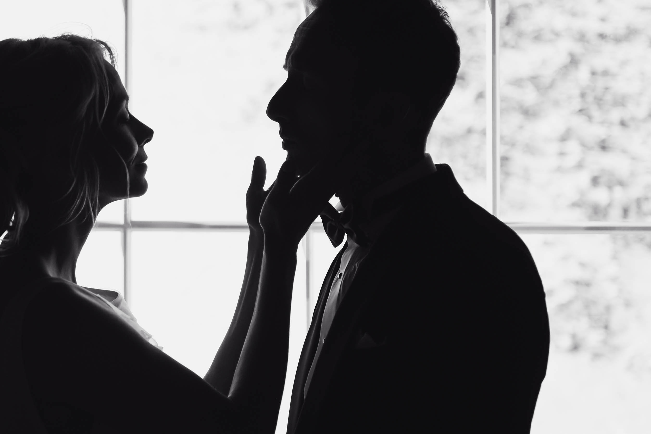 Guro and Morten. Svalbard. Family and wedding photographer in Norway Bublik Polina