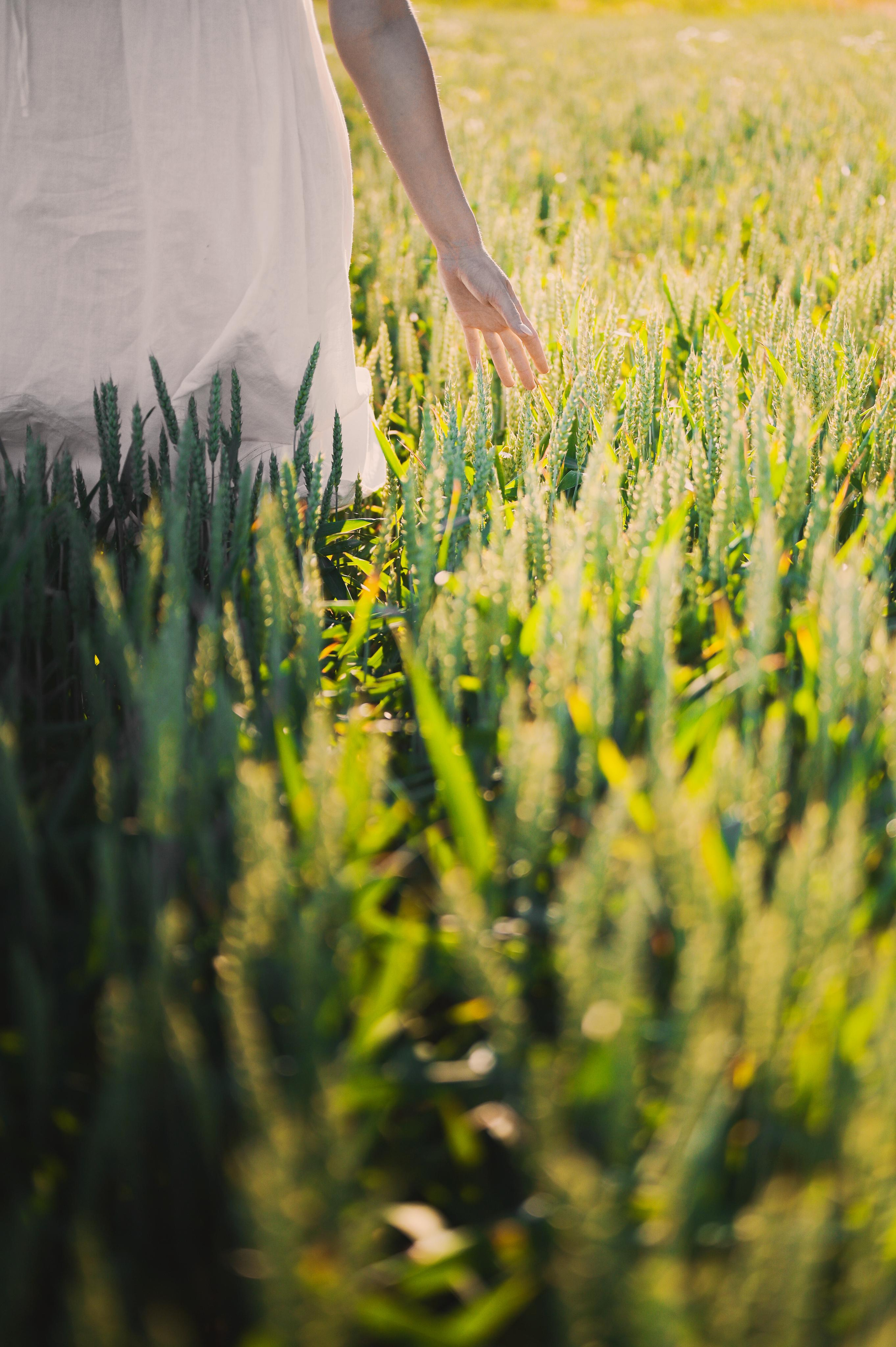Love on Nøtterøy. Family and wedding photographer in Norway Bublik Polina