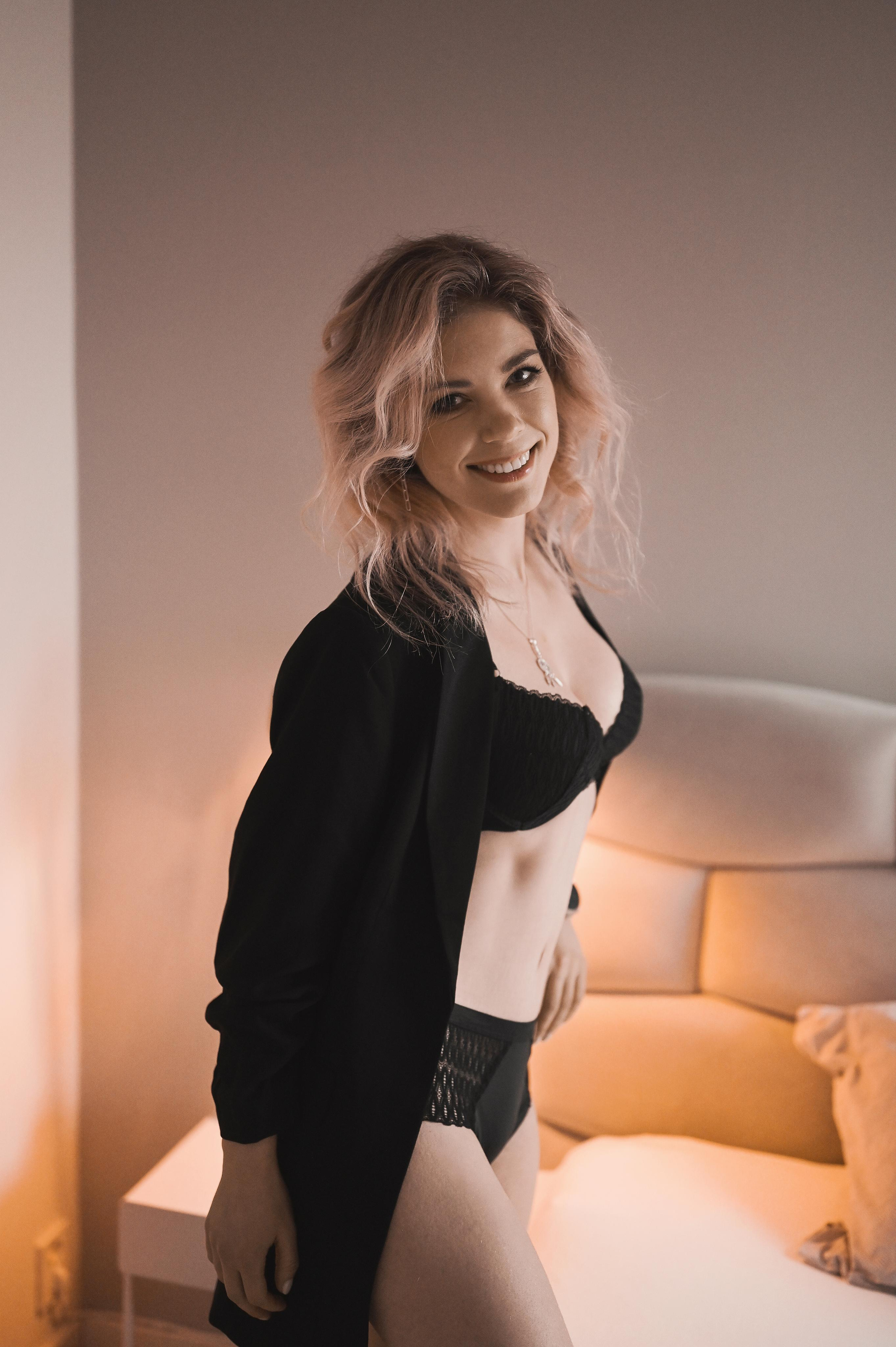 !!!. Family and wedding photographer in Norway Bublik Polina