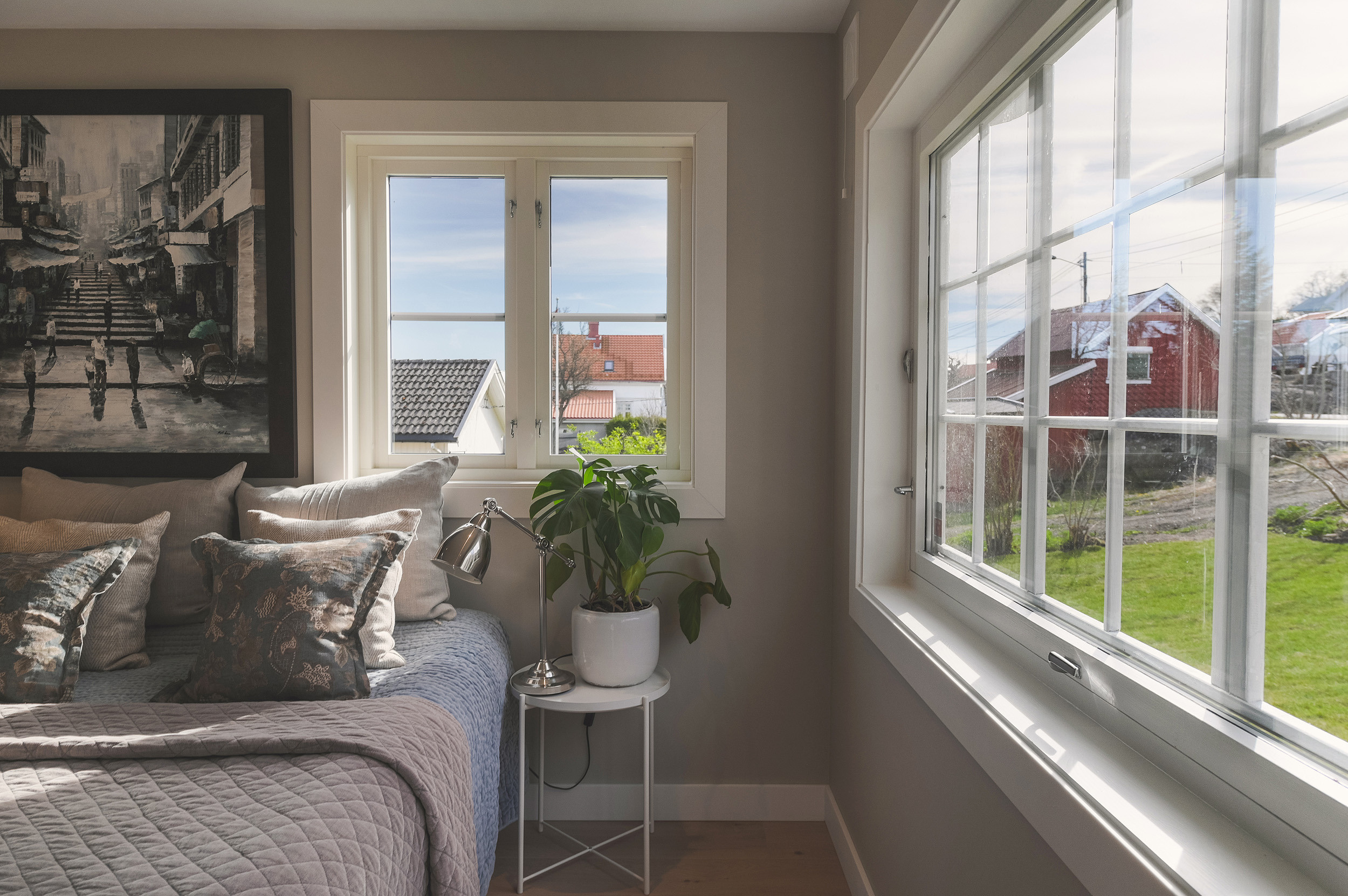 -5-. Family and wedding photographer in Norway Bublik Polina