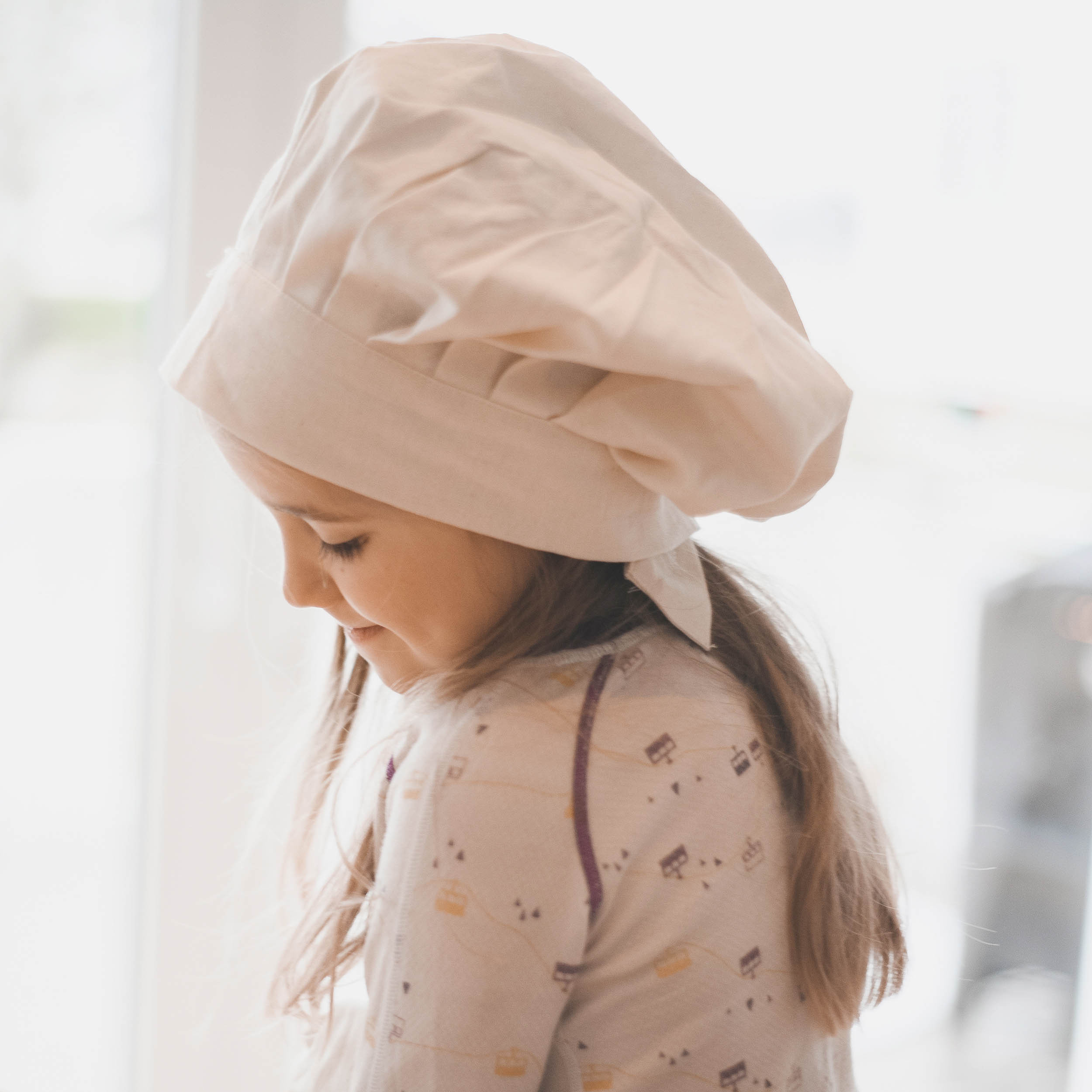 Easter. Family and wedding photographer in Norway Bublik Polina