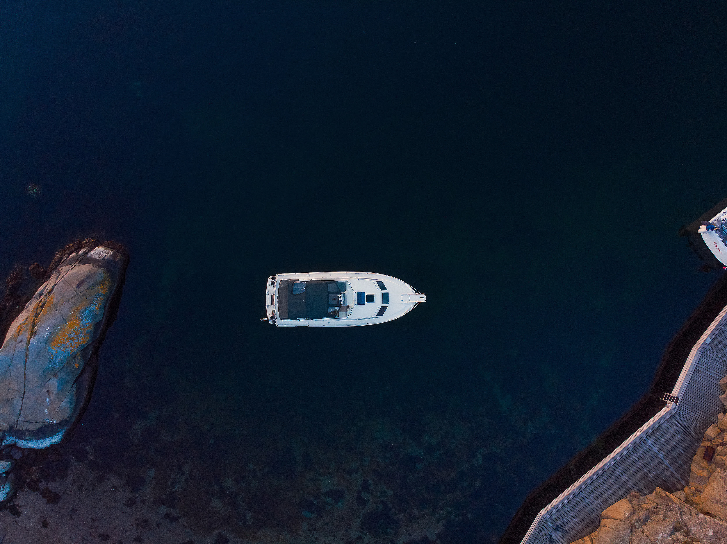 -4-. Family and wedding photographer in Norway Bublik Polina