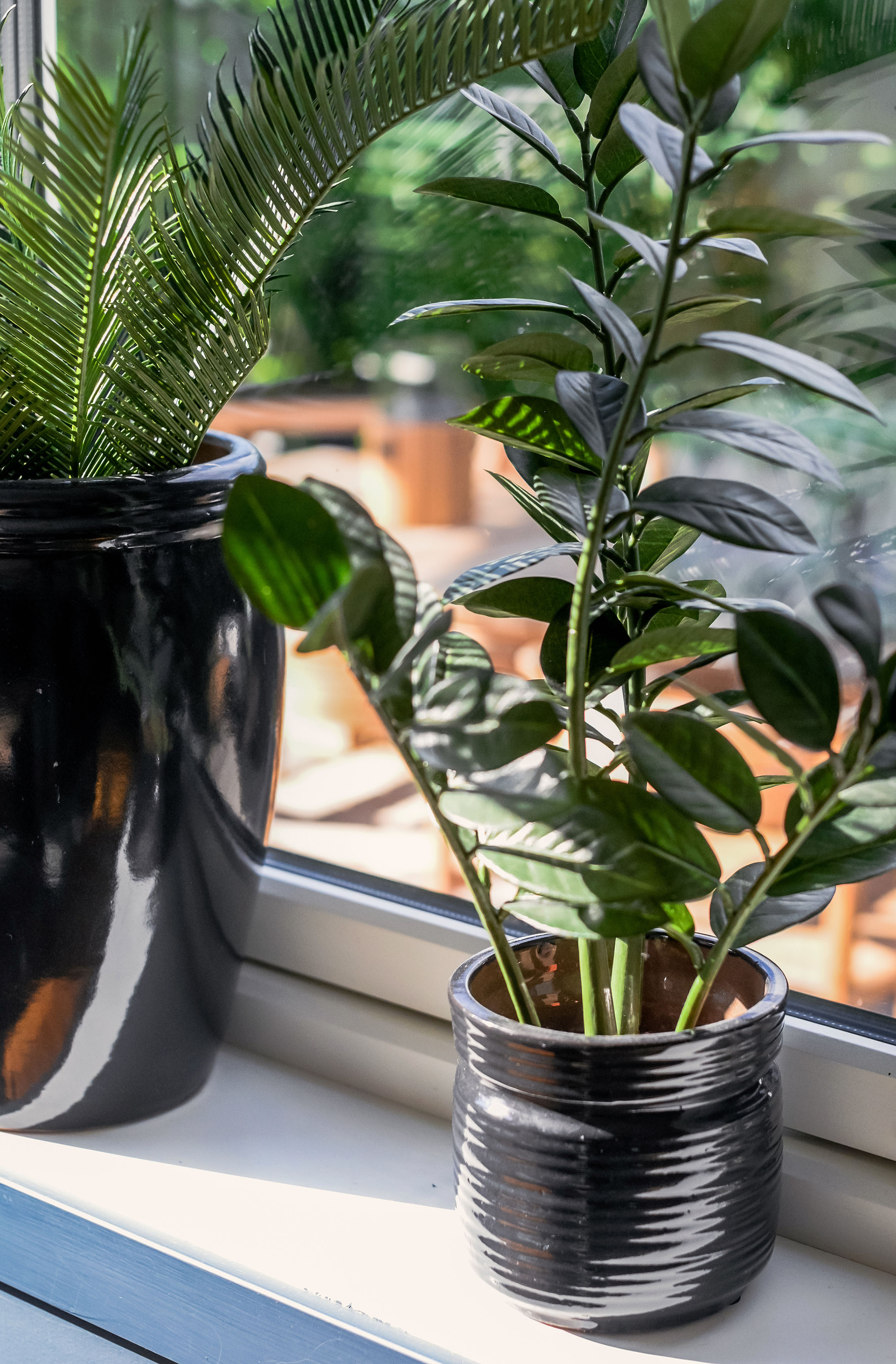 -3-. Family and wedding photographer in Norway Bublik Polina